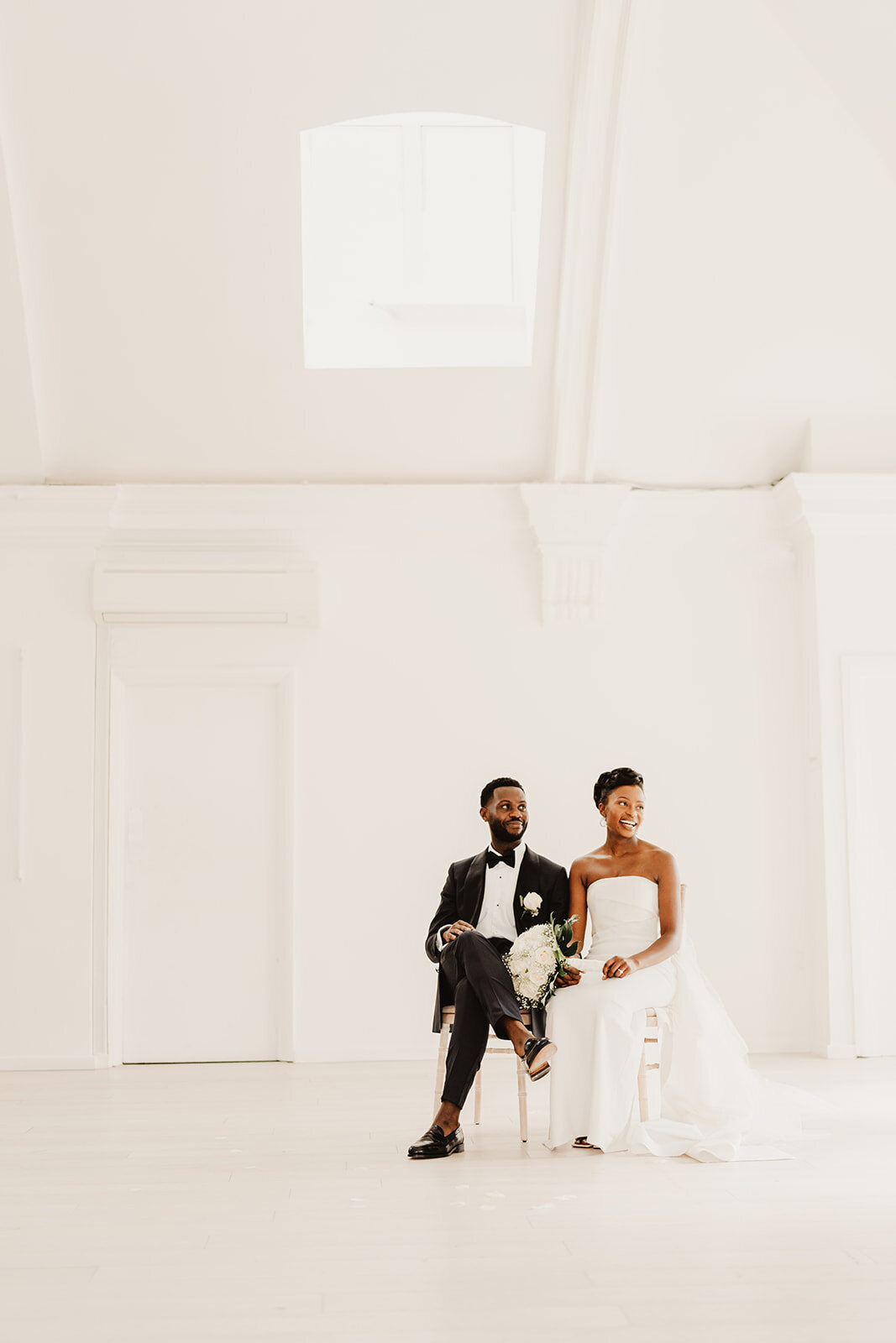 Deborah + Victor-207_websize