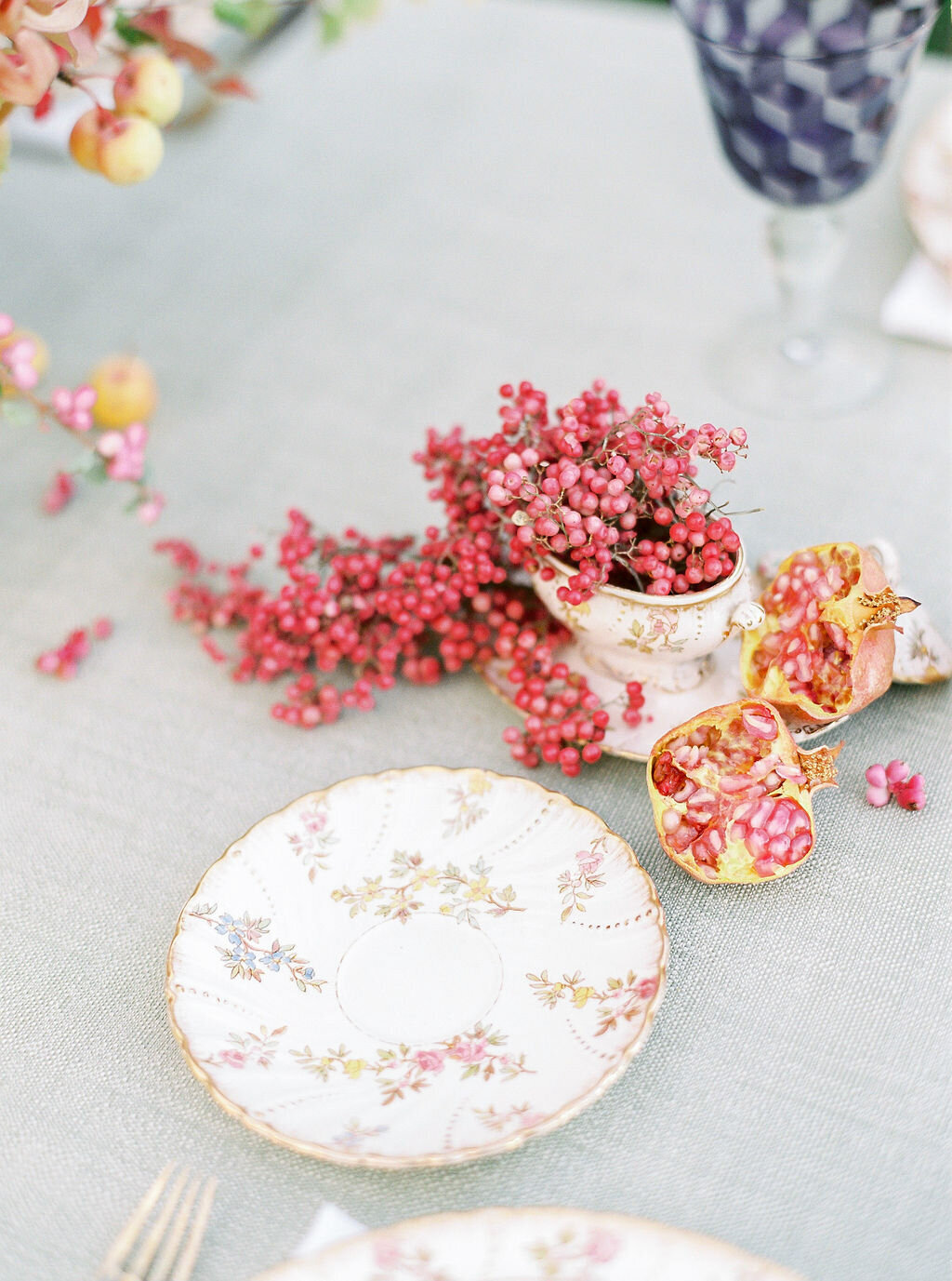 Masha_Golub_Photography_(65)