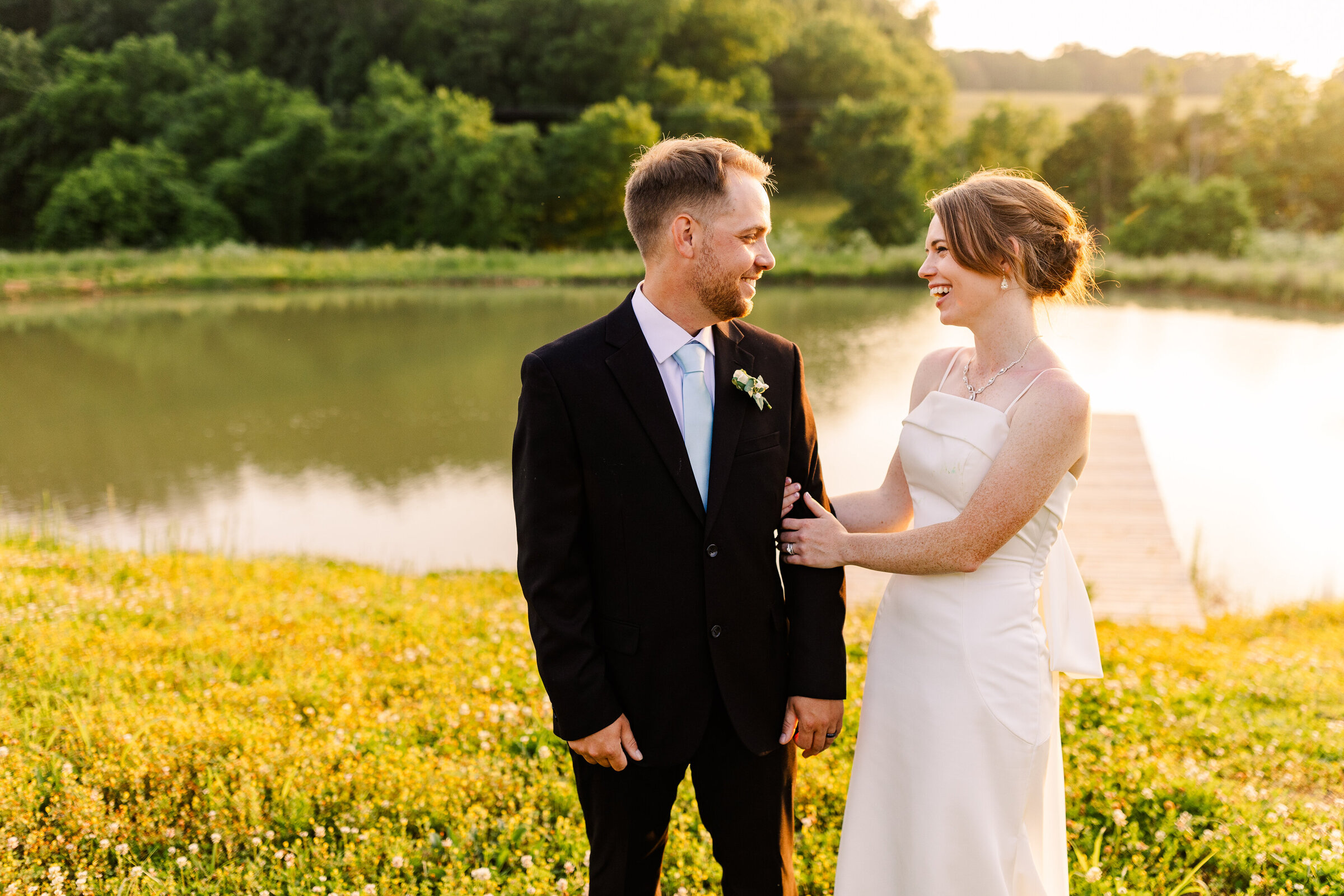 Winn Wedding Previews-157