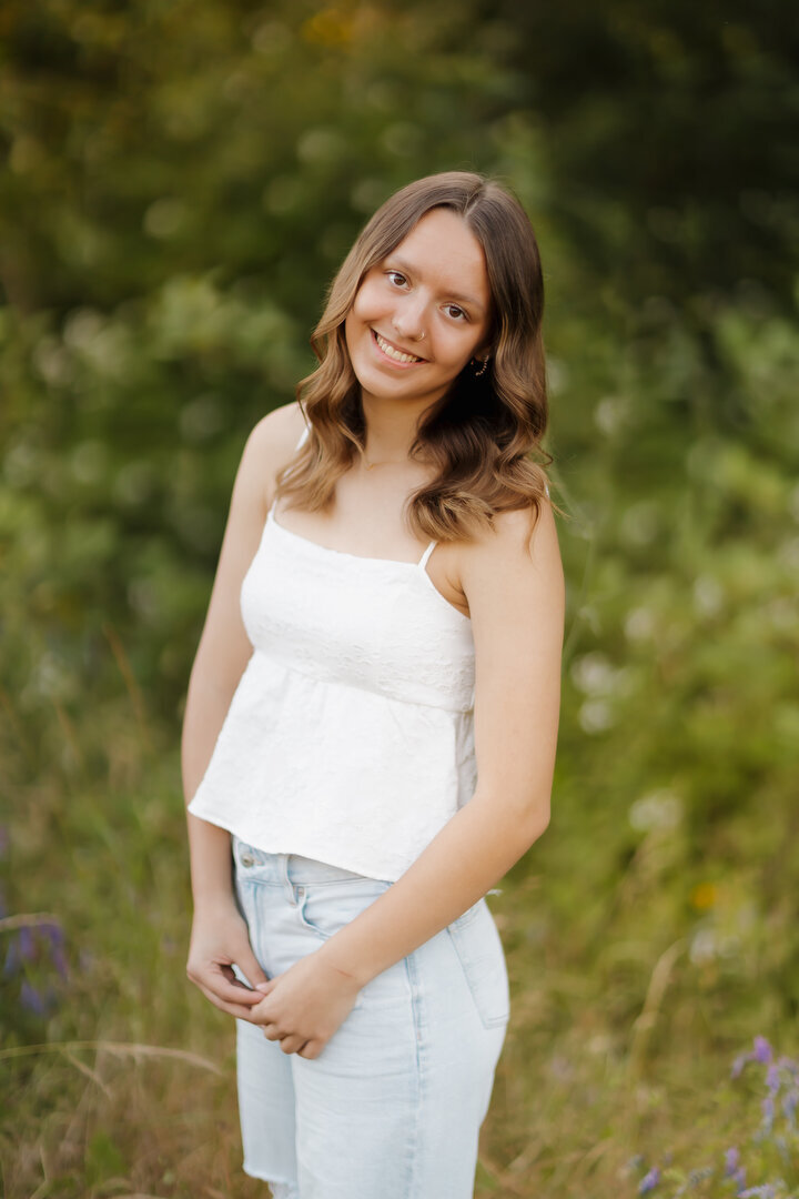 howie-photo-seniors-43
