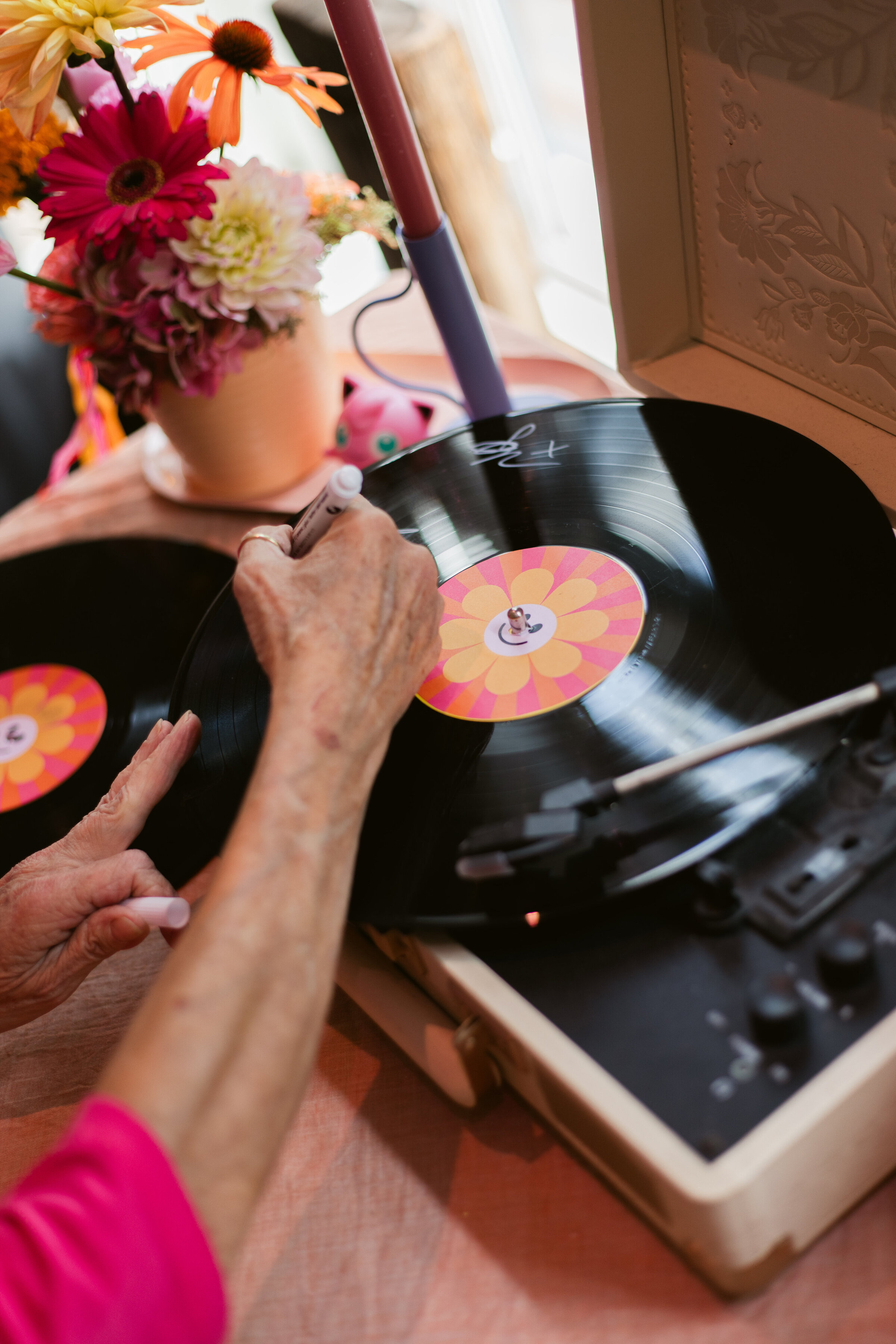 annedenhaanbruiloftxvirgillmichelle-382