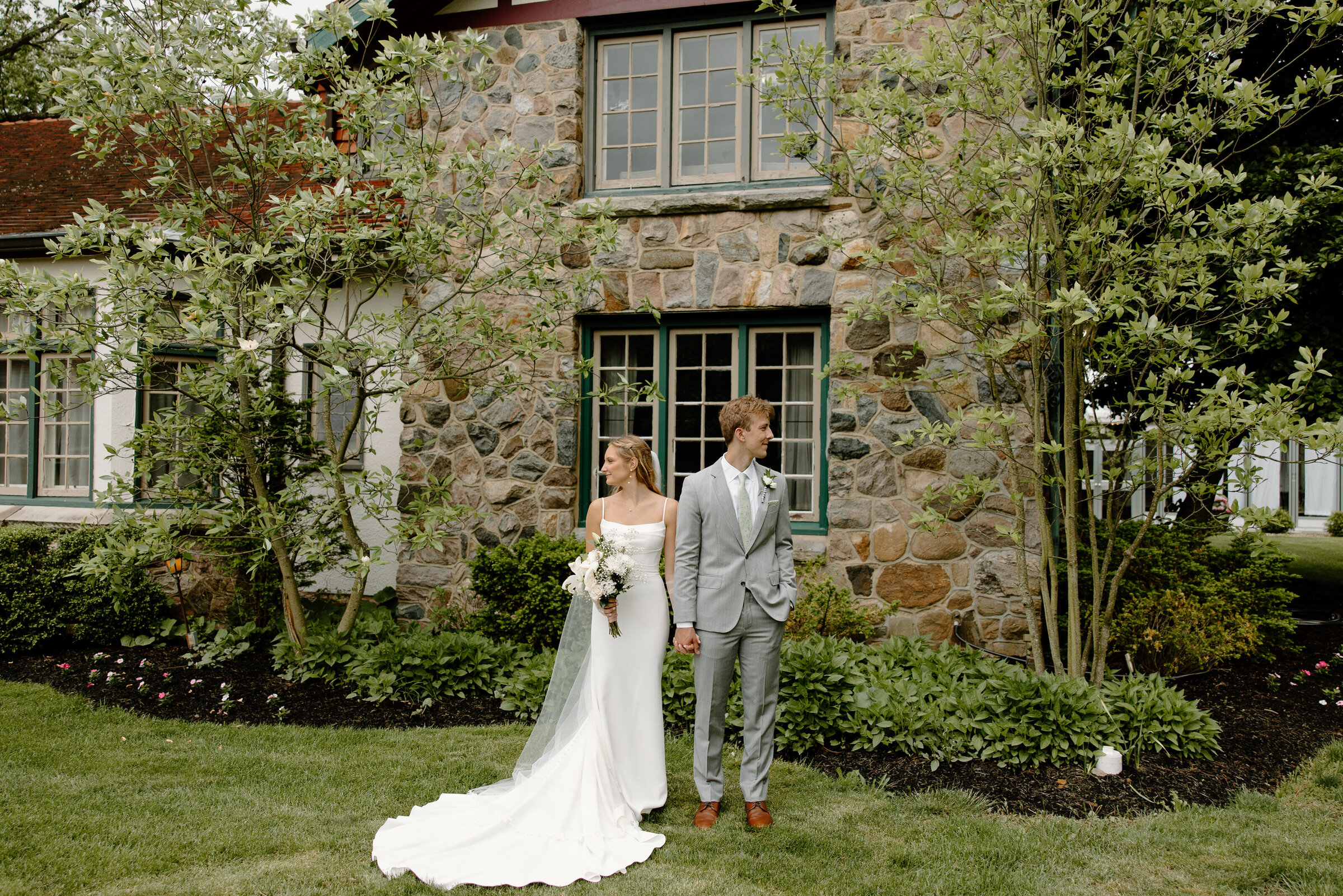 GerentBride&Groom-87