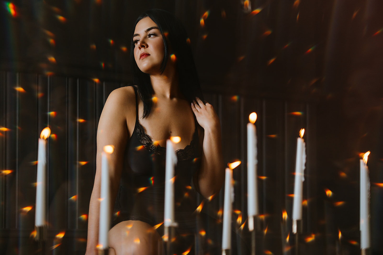 EVEDIT-(8 of 12)_websize (1)