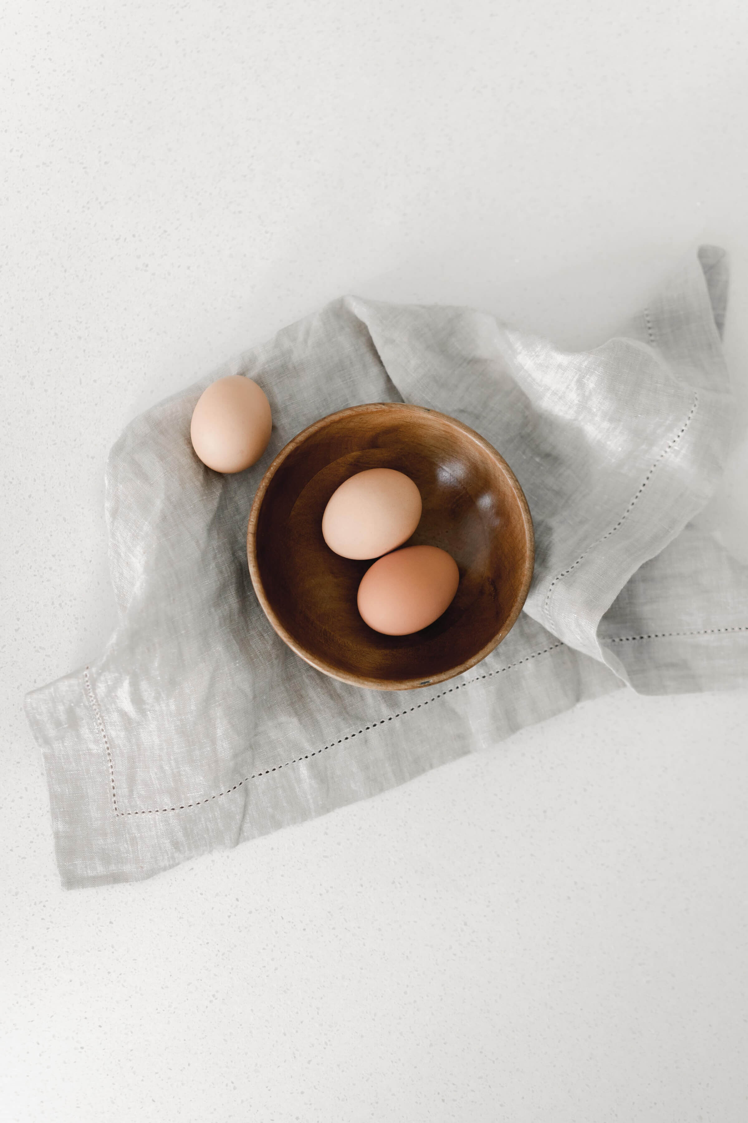 Showit Website Templates for Practitioners | RMDY 716