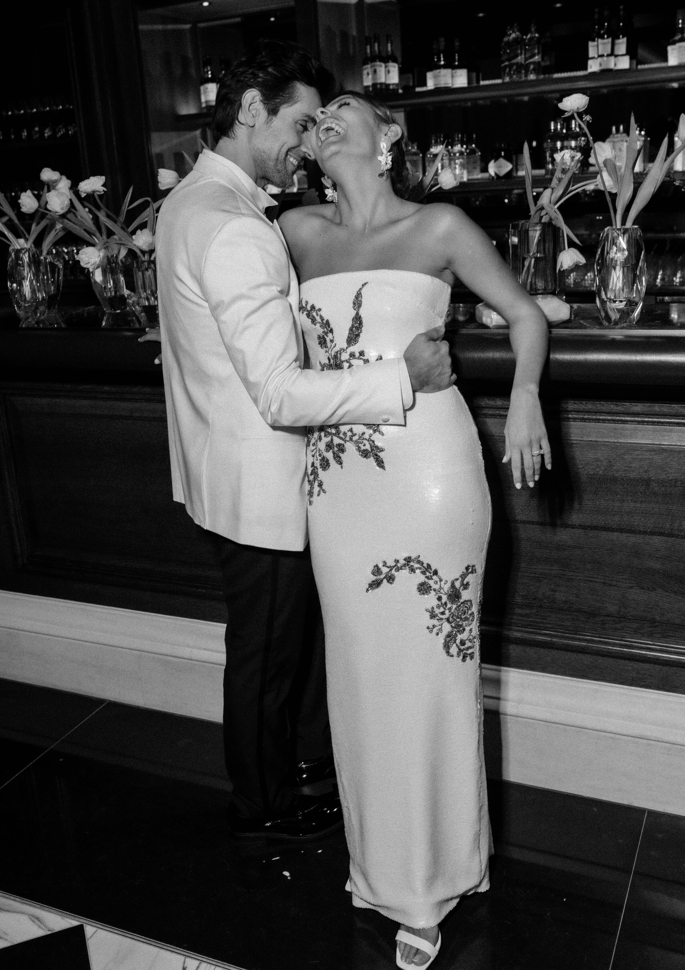 FIRST DANCE & BAR (29 sur 33)