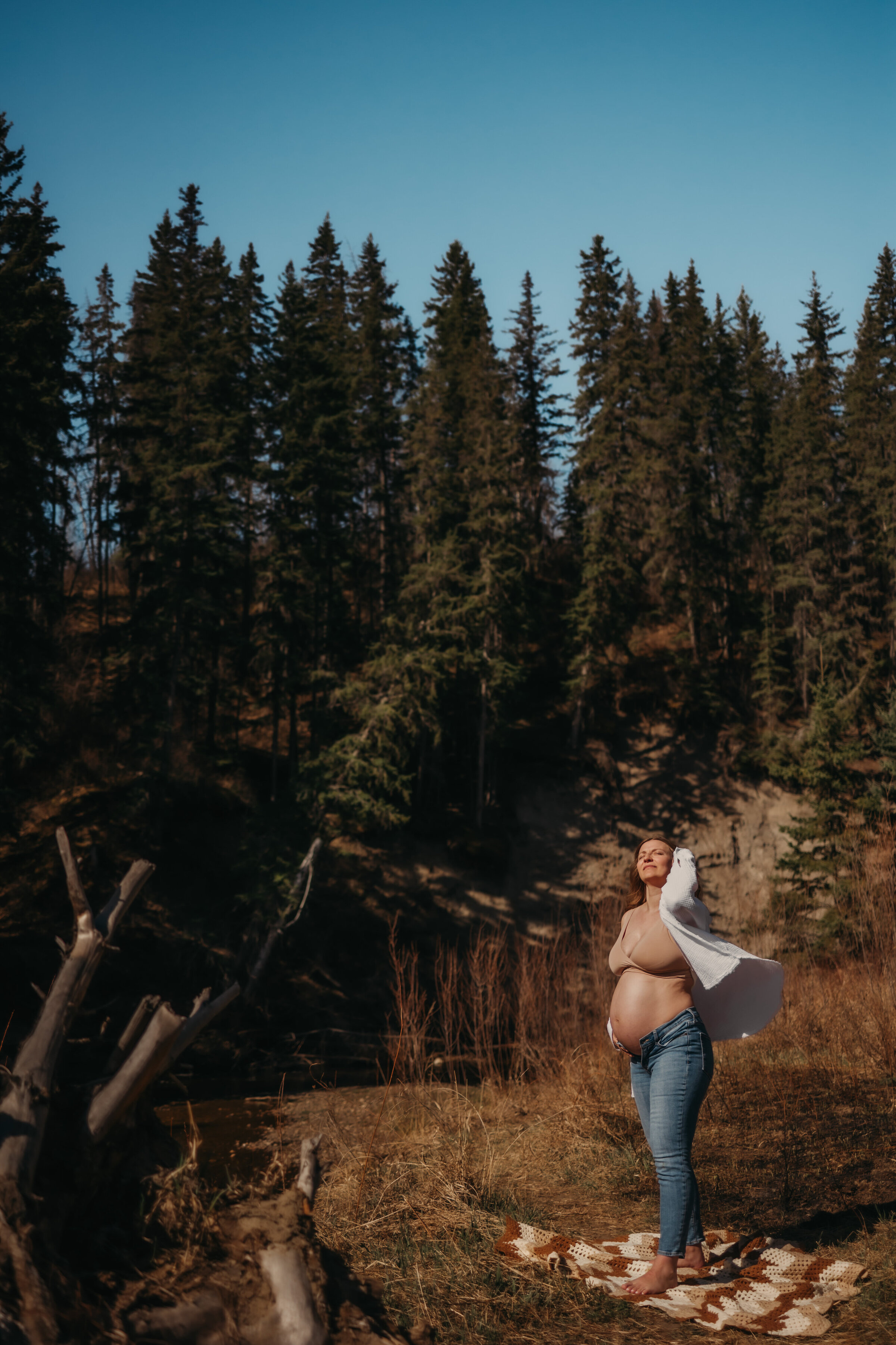 Edmonton-maternity-photos-14