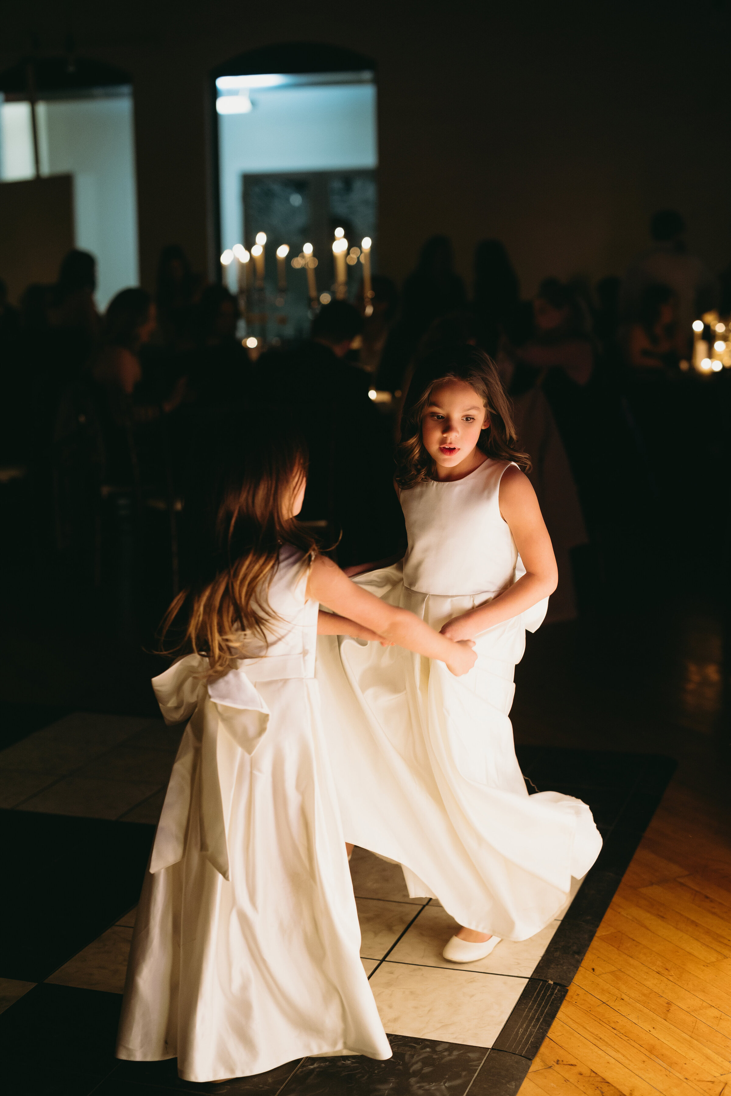 SydneyDarwinPhotography-33697