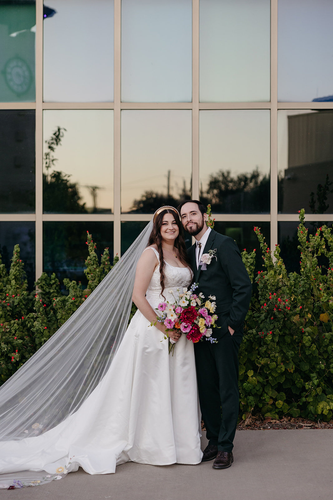 Anna + Chris Wedding-535_websize