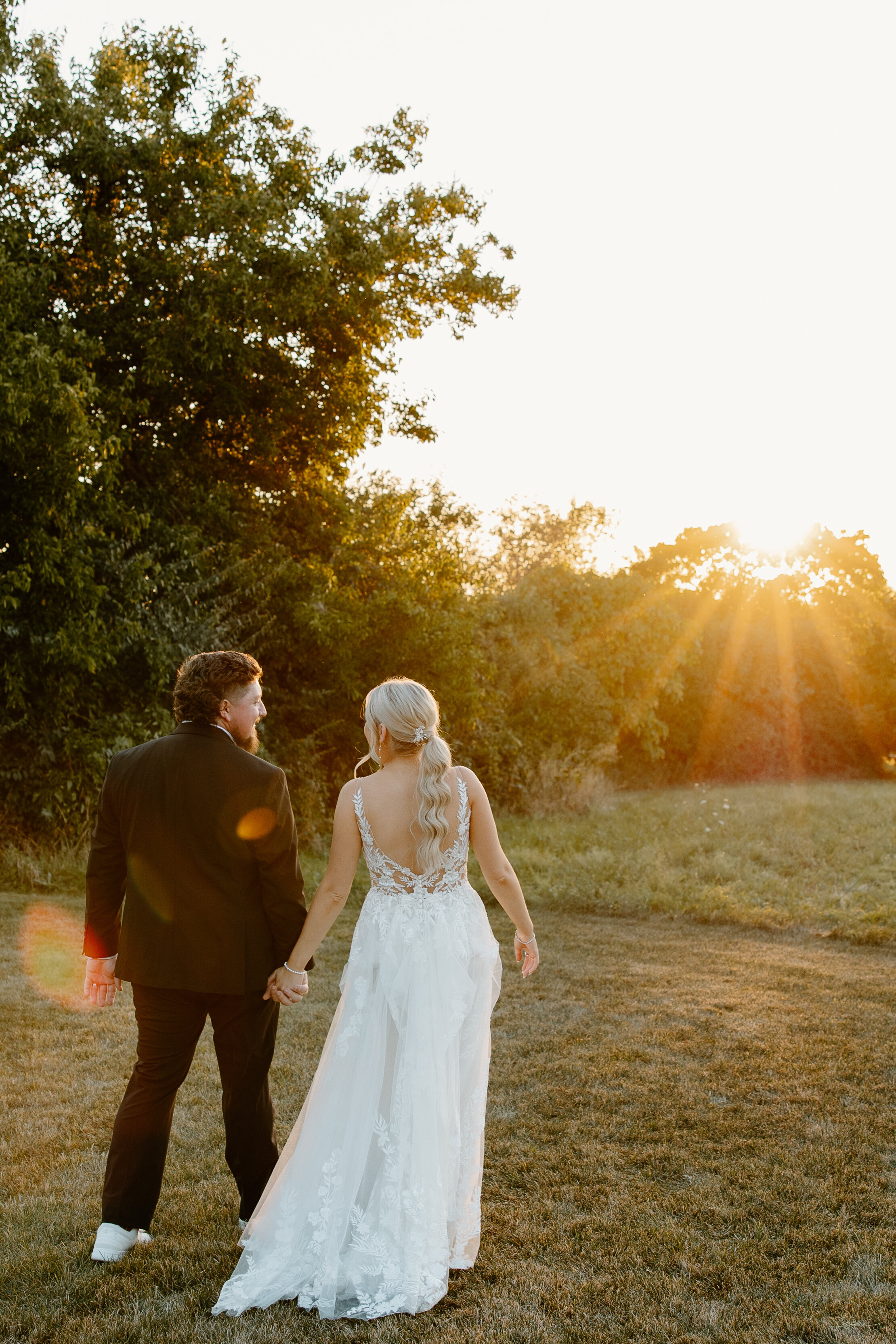 ErinJonathanEngagement-28
