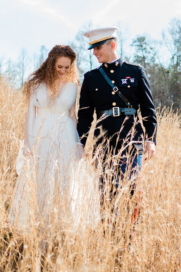 Horn Photography & Design A + K - 0173_