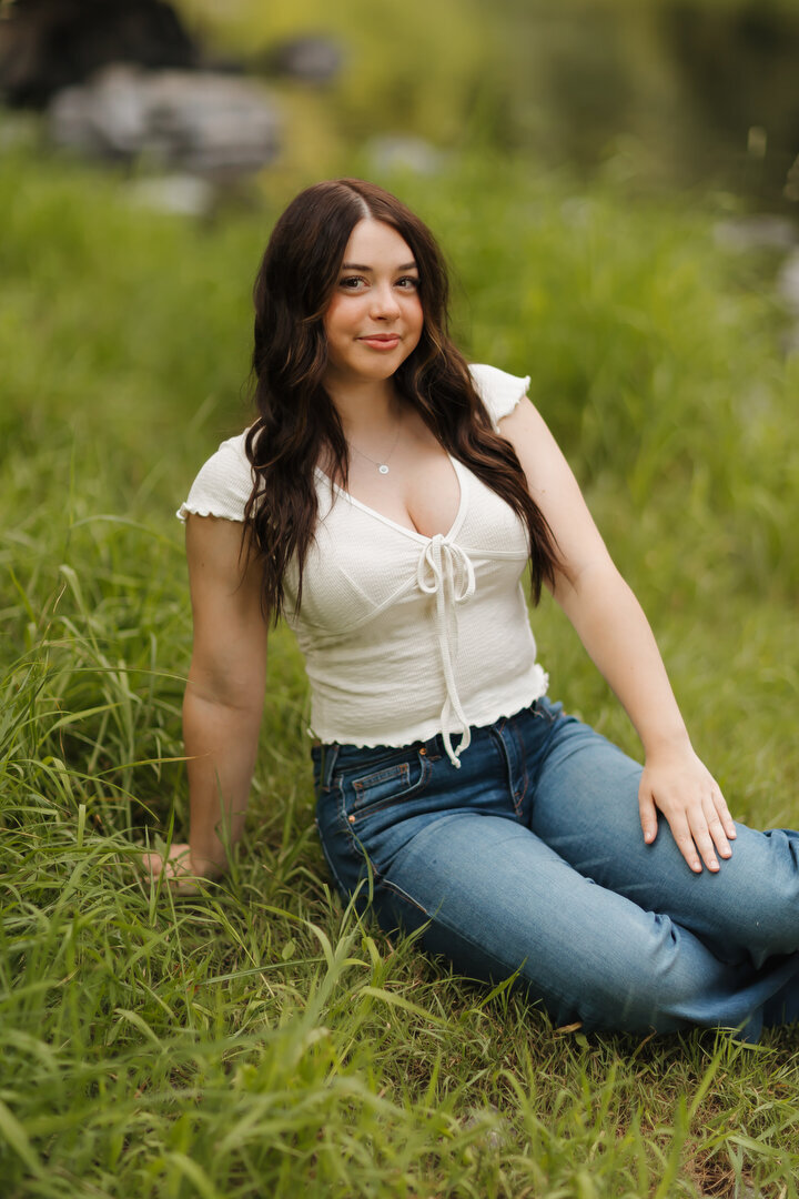 oregon-senior-photos-howie-photography-33