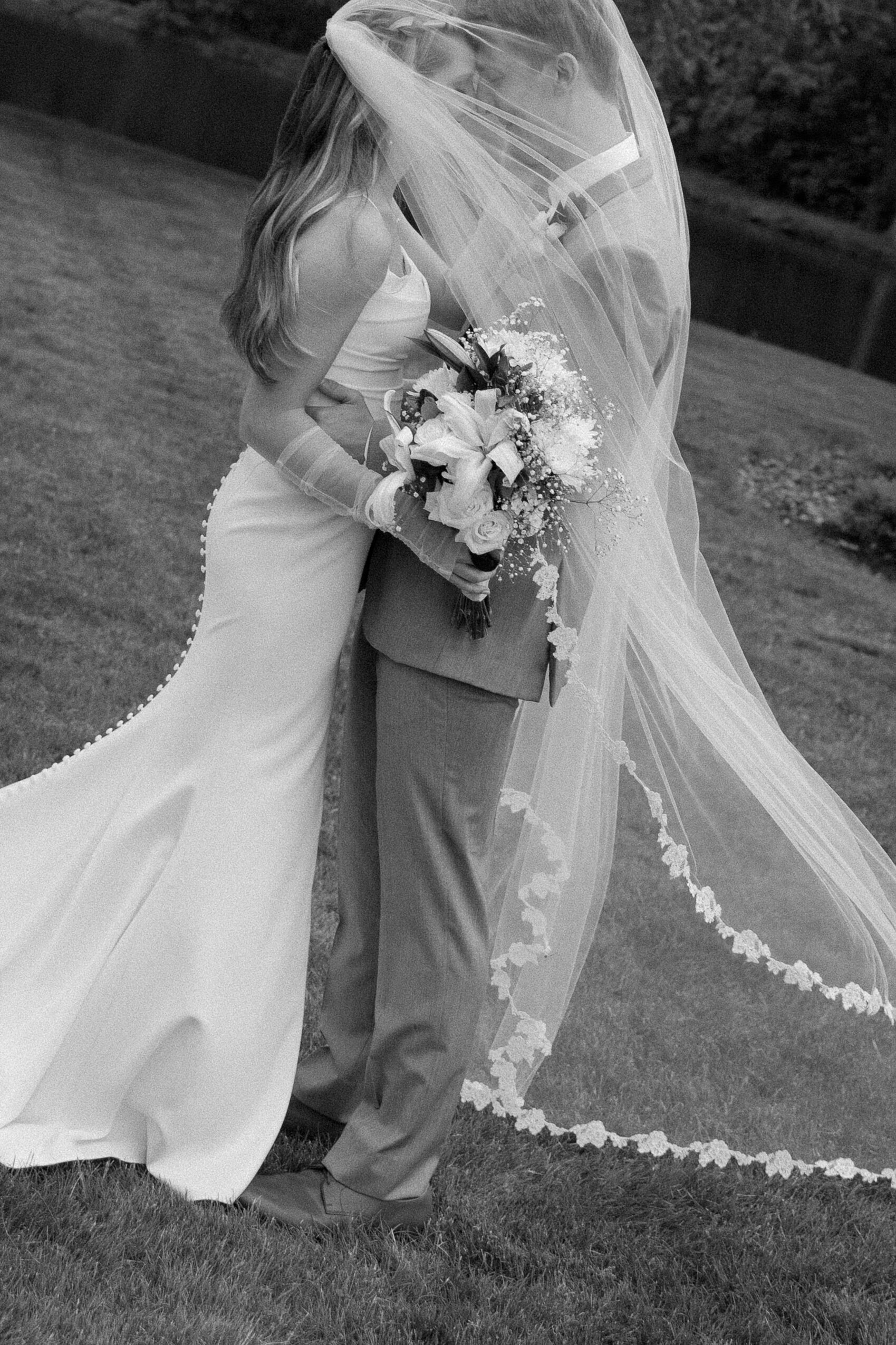 GerentBride&Groom-204