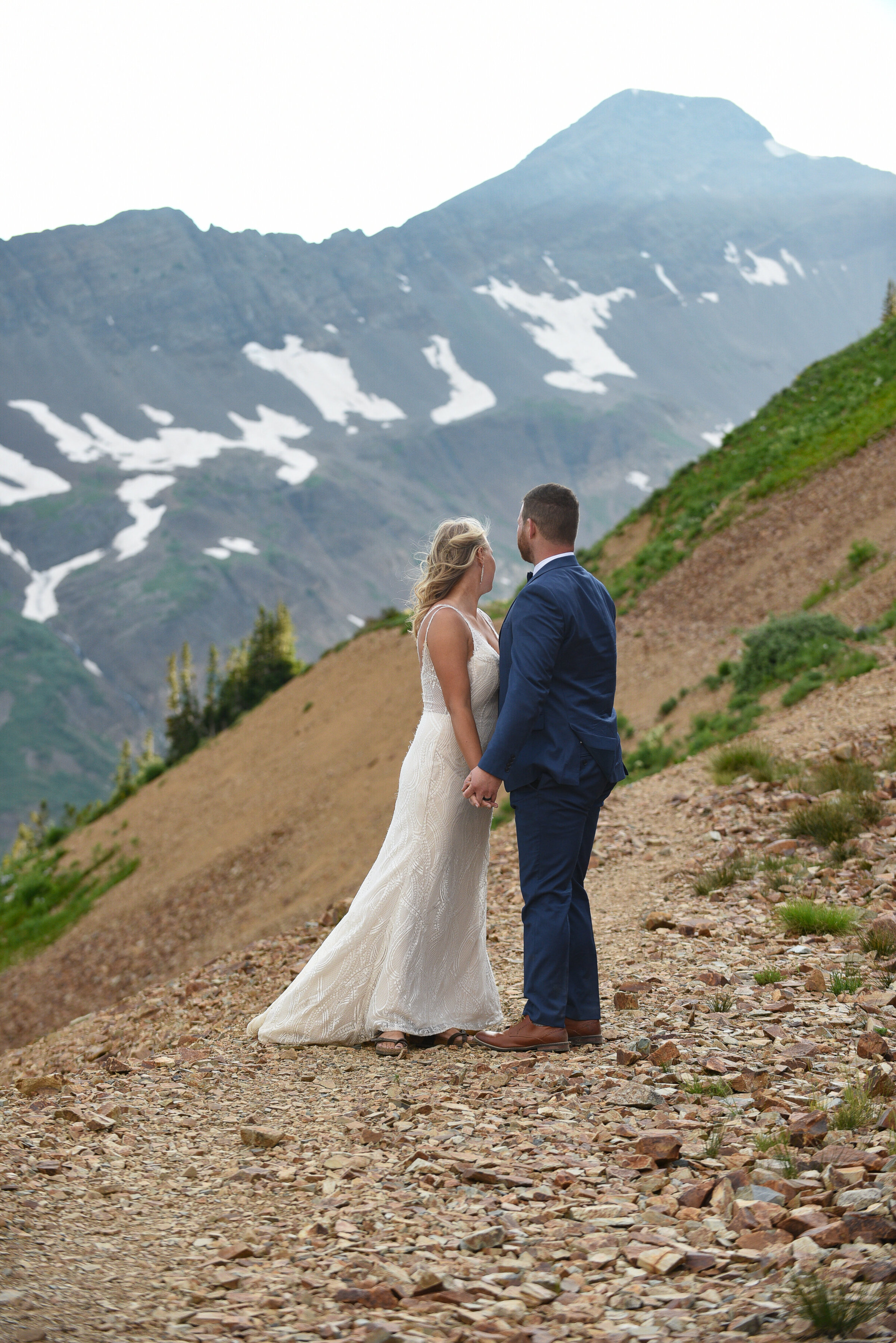 JessaRaePhotography_KevinandAlyssa_Crested_Butte_Elopement-102