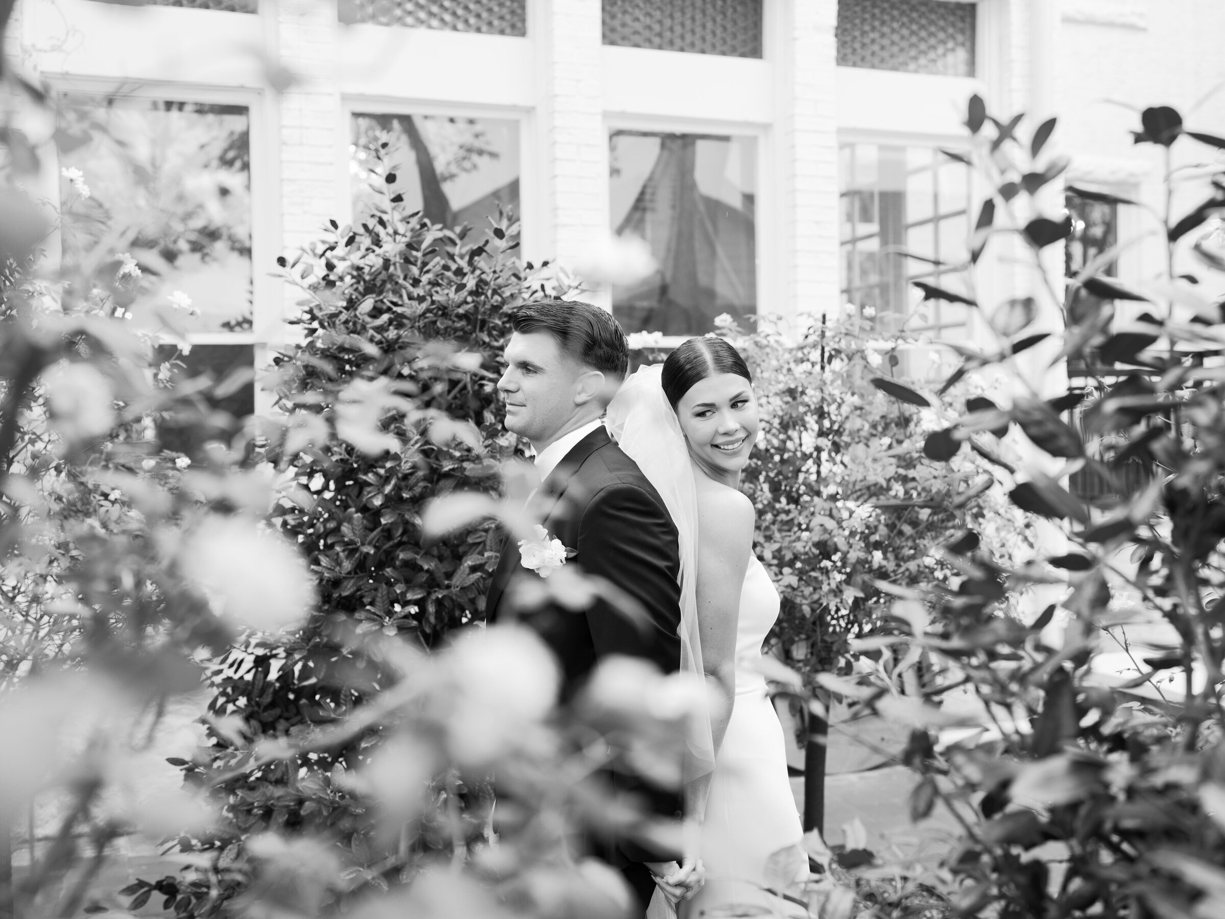 mikaylacphotos-04234