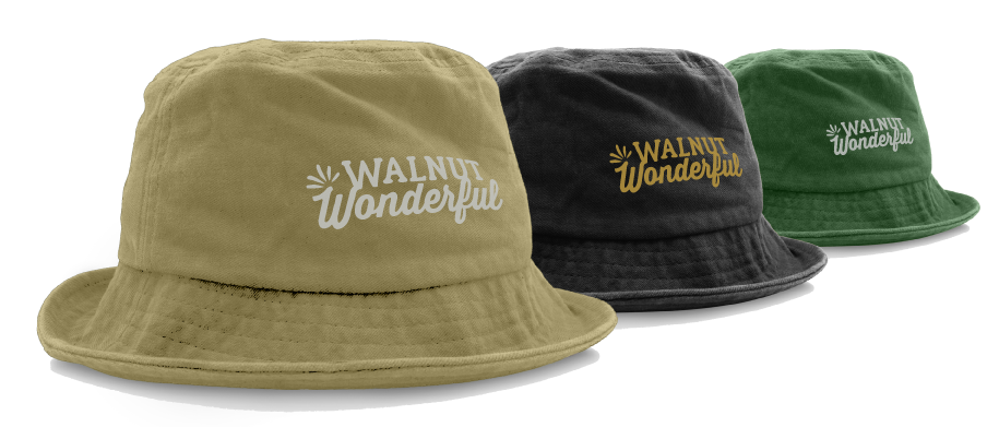 Bucket-hats-Mockup-v1