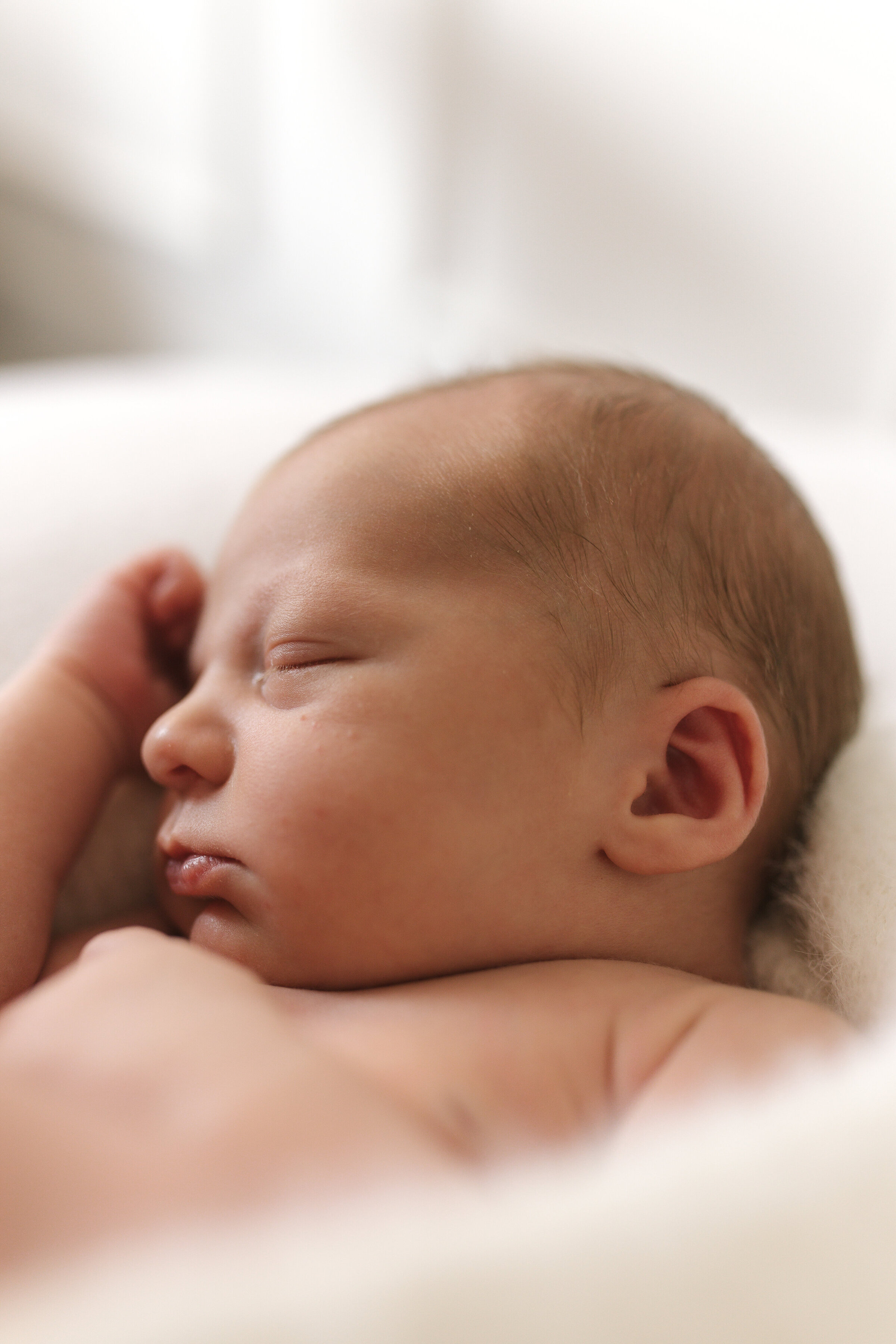 CODY-2-WEEKS-17