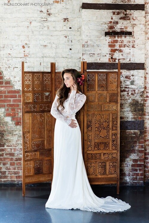 Green_Building_Styled_Shoot_2015_0323
