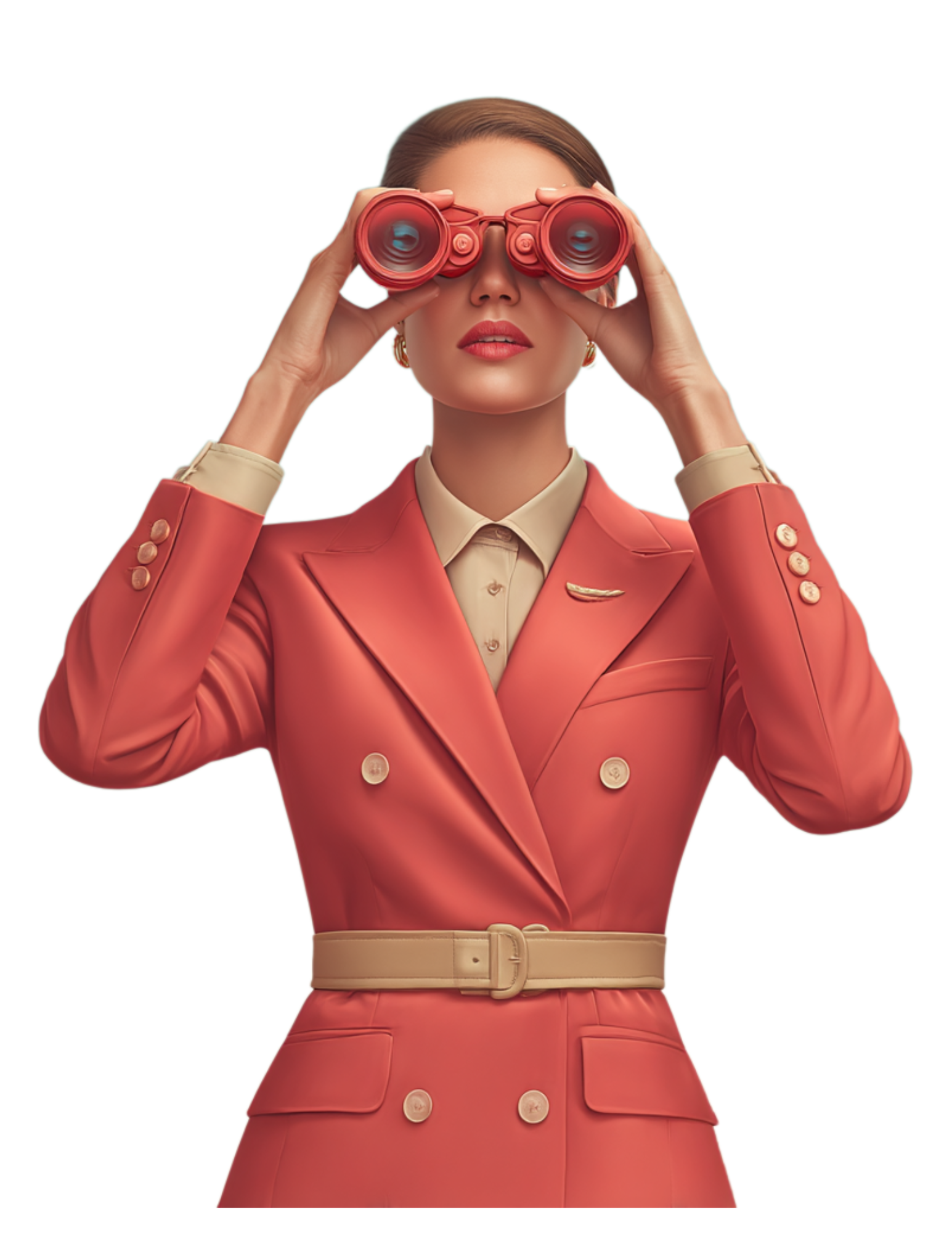 searching-newsletter