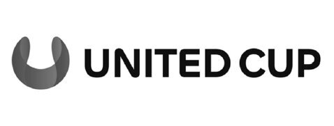 Ministry of DJs United Cup-100