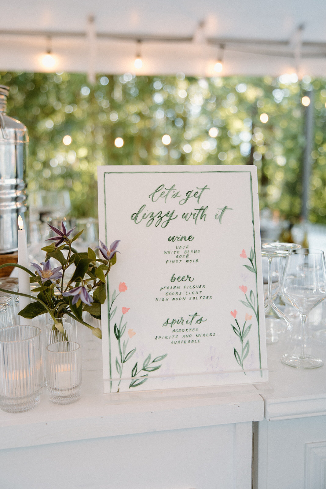 Ali-and-Nick-Hood-River-Oregon-Wedding-Miranda-Florer-Photo-813