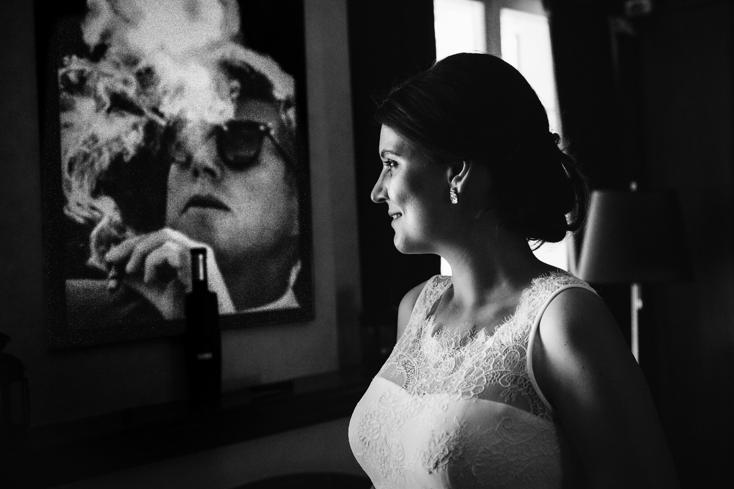 -wedding-reportagphotograhy-266