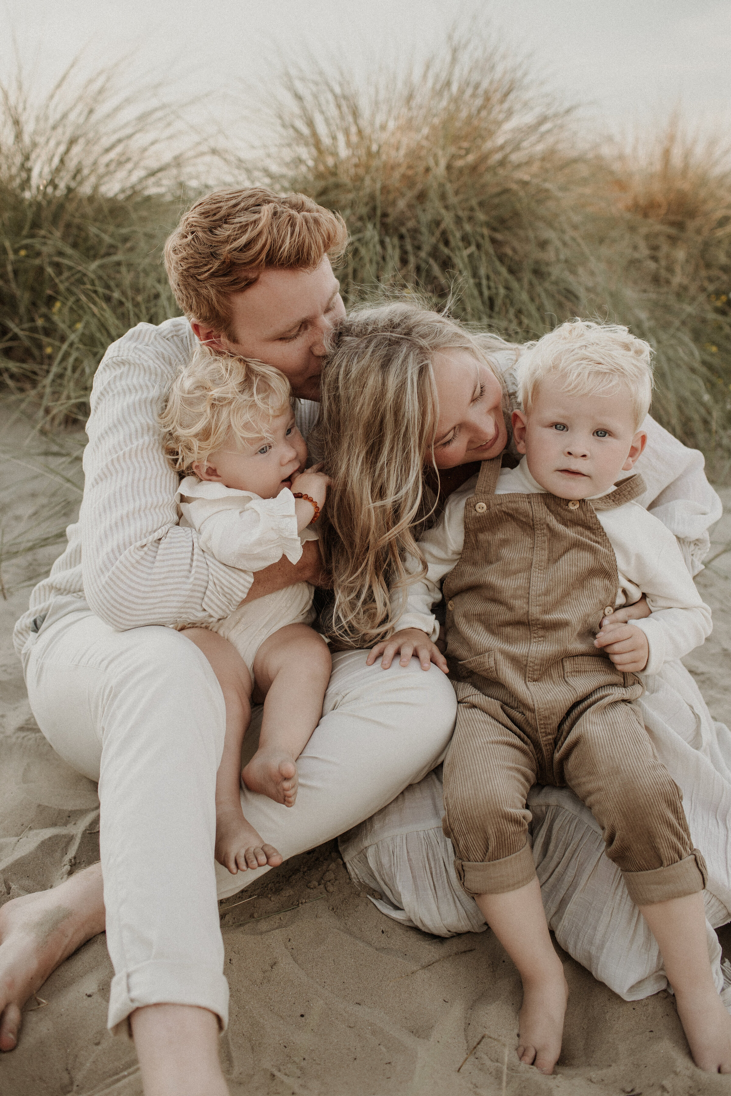 Melanie Huibers Photography-2