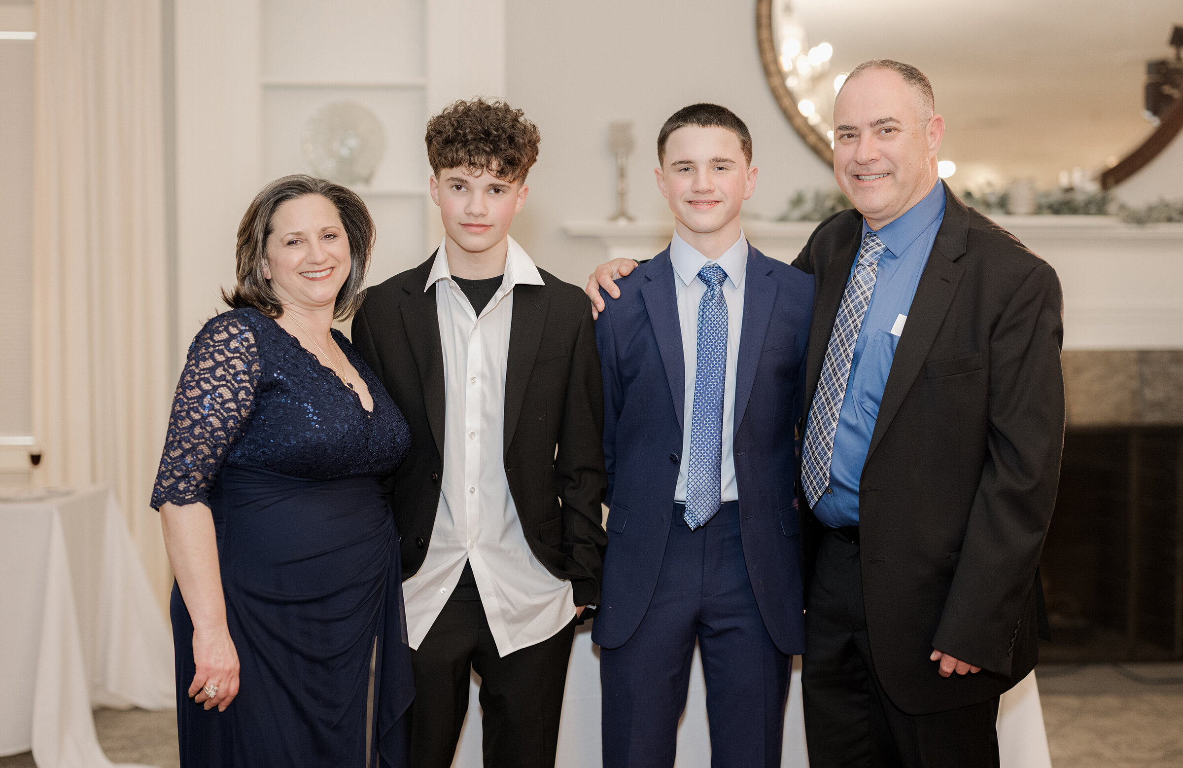boston-bar-mitzvah-photographer-irinas-creative-vision-photo-9332
