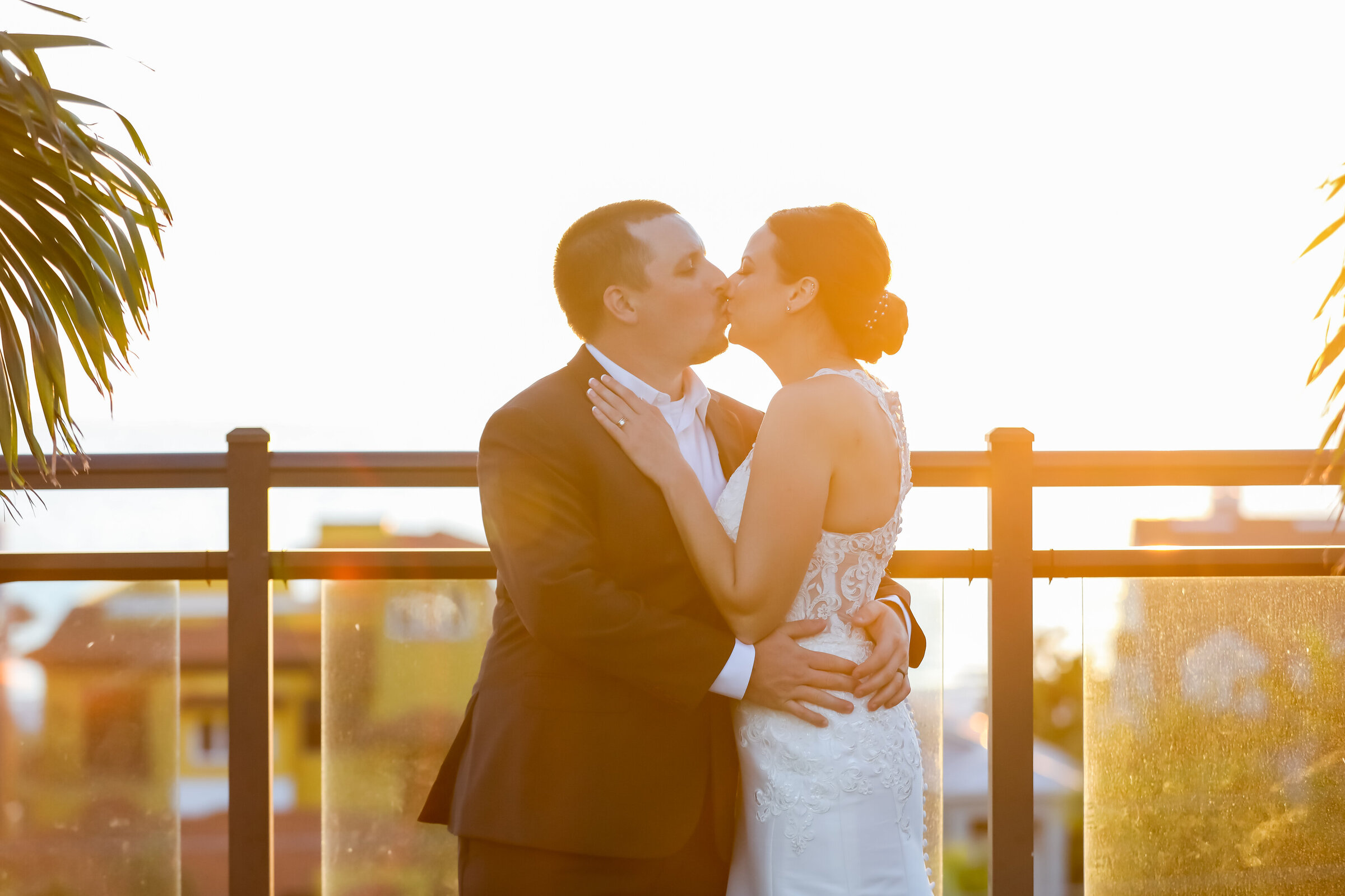 lifelong_photography_studio-765