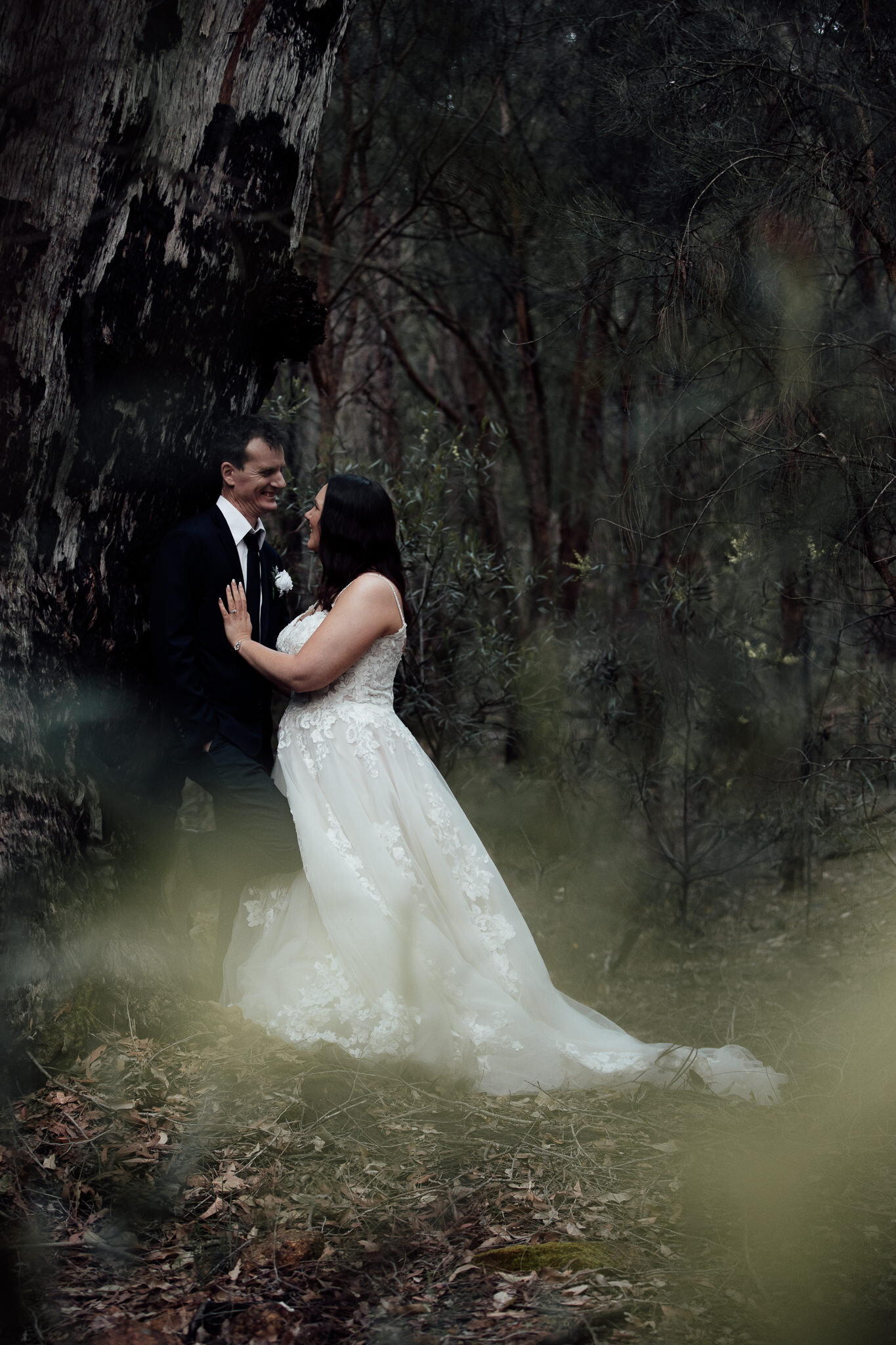 Christina Denton Photography — photo 3 of 18