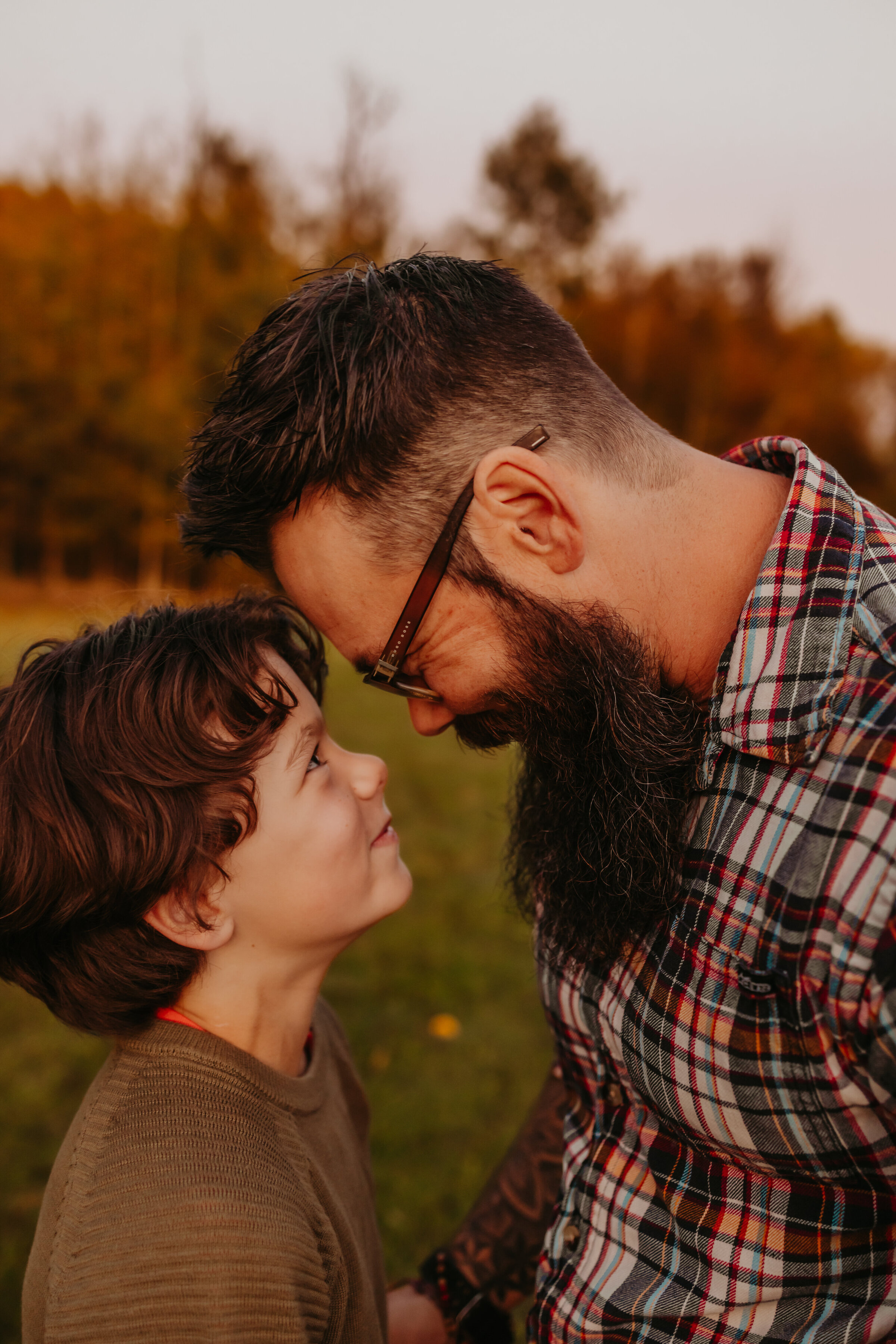 Edmonton-family-photographer 2