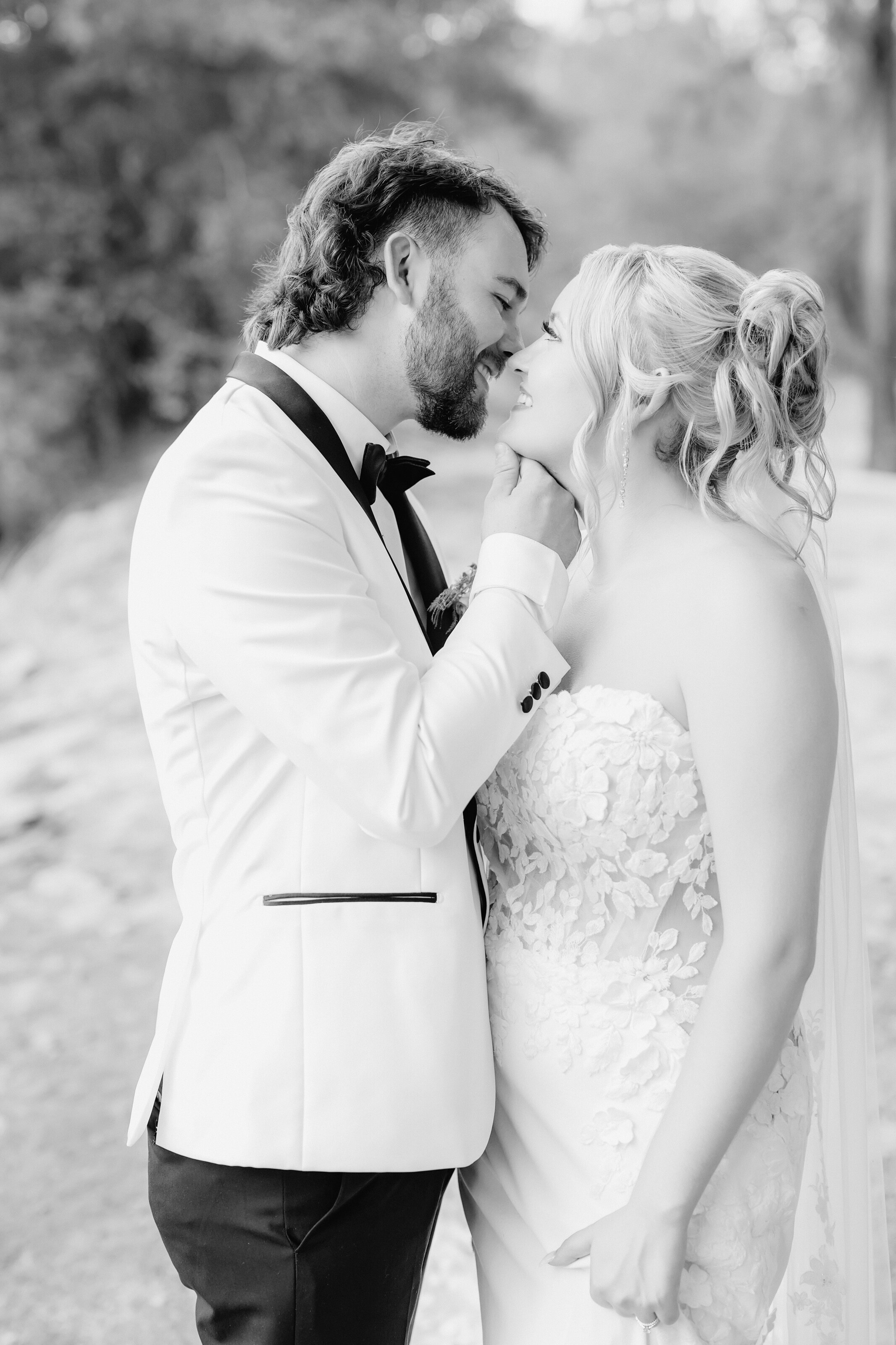 DanielleVolkCreative-164