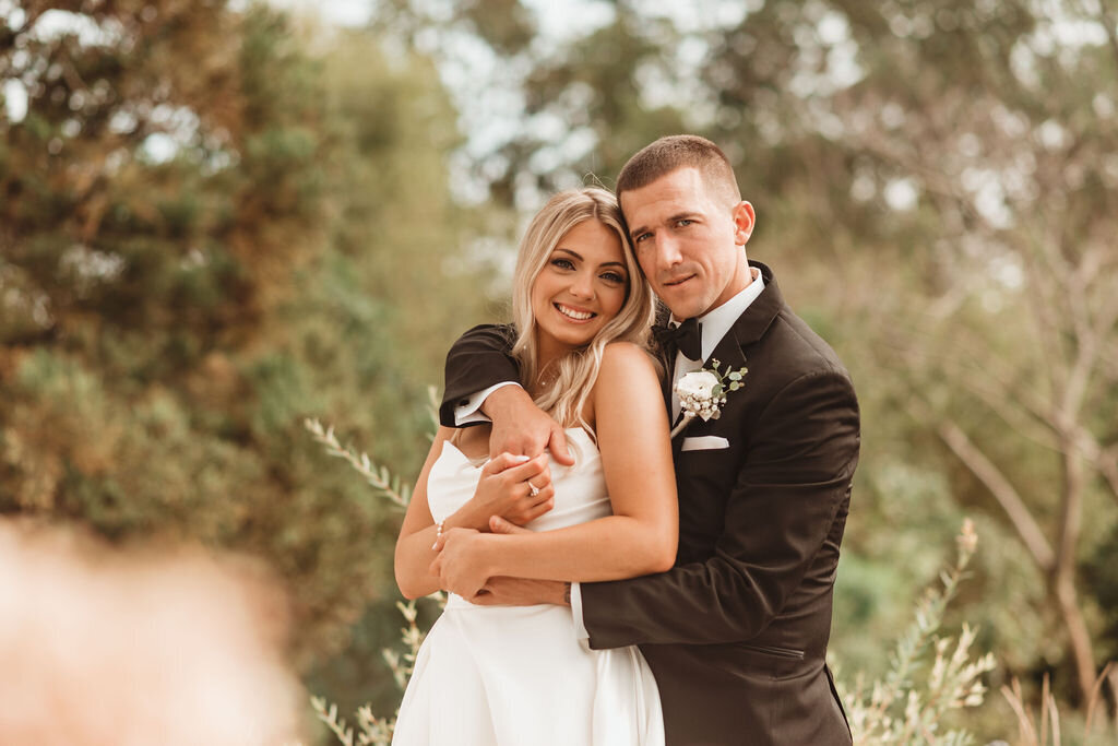 FerraroWedding9.30.23-LVP-287
