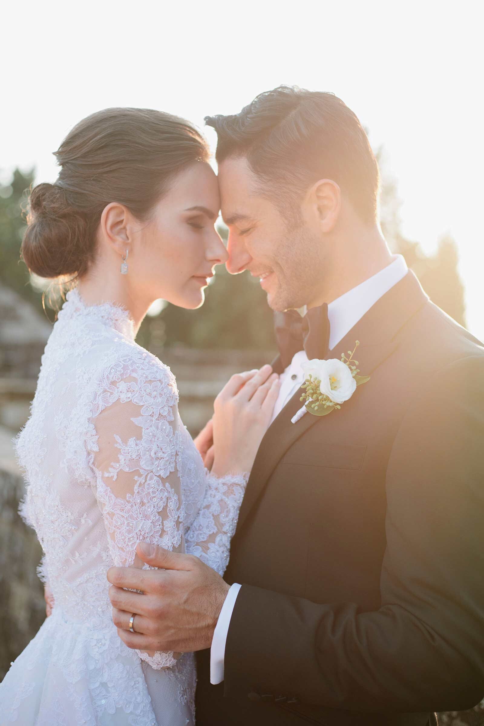 108florence_tuscany_wedding_photographers