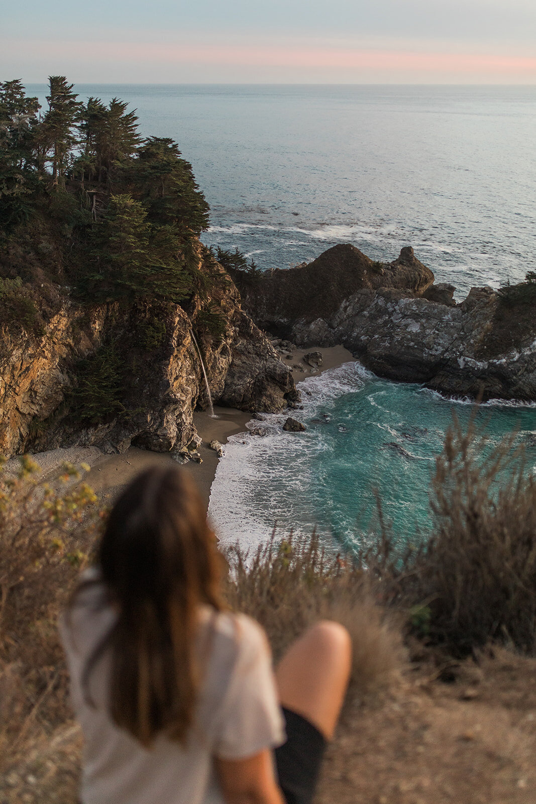 CaliforniaGorls-4_websize