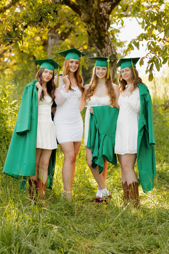 oregon-senior-photographer-howie-photography-43