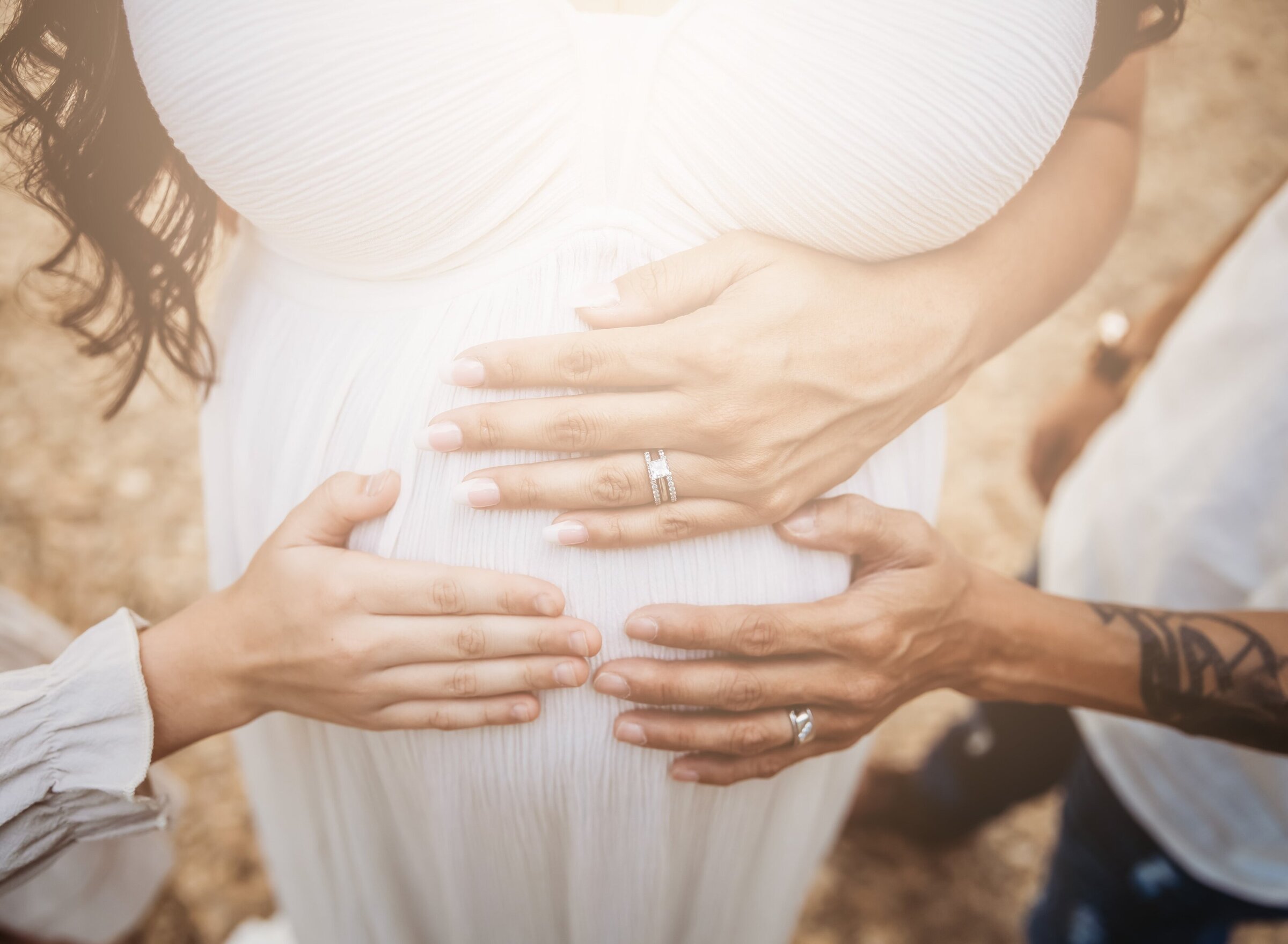 yuba-city-maternity-photographer-9