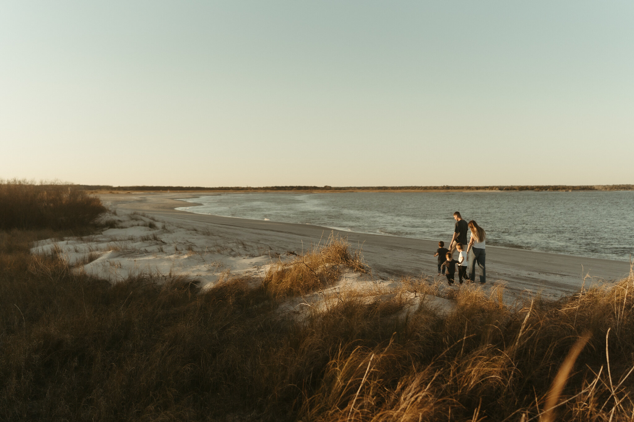 northtopsailbeachphotographer-1