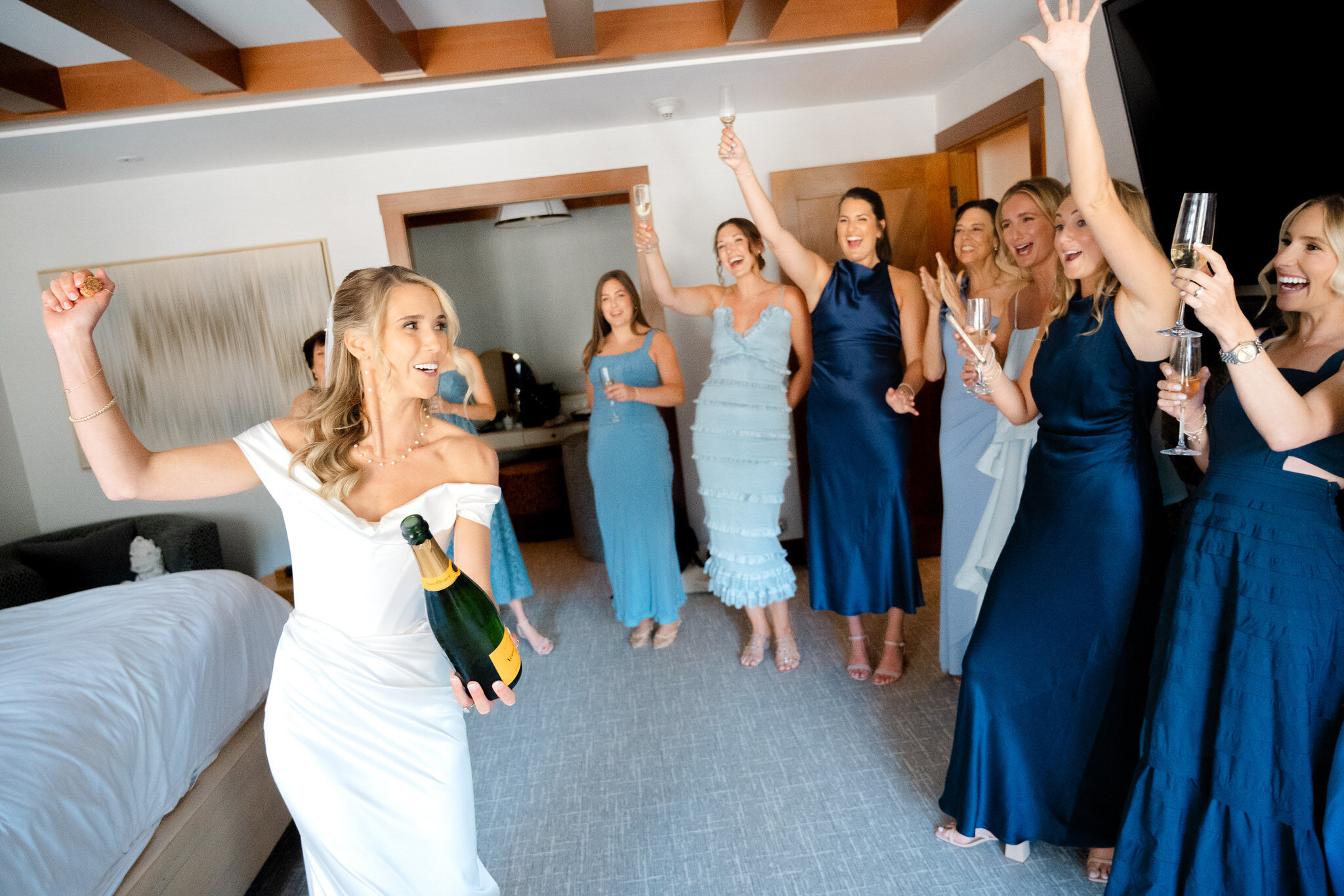 028-ritz-carlton-lake-tahoe-wedding-favs