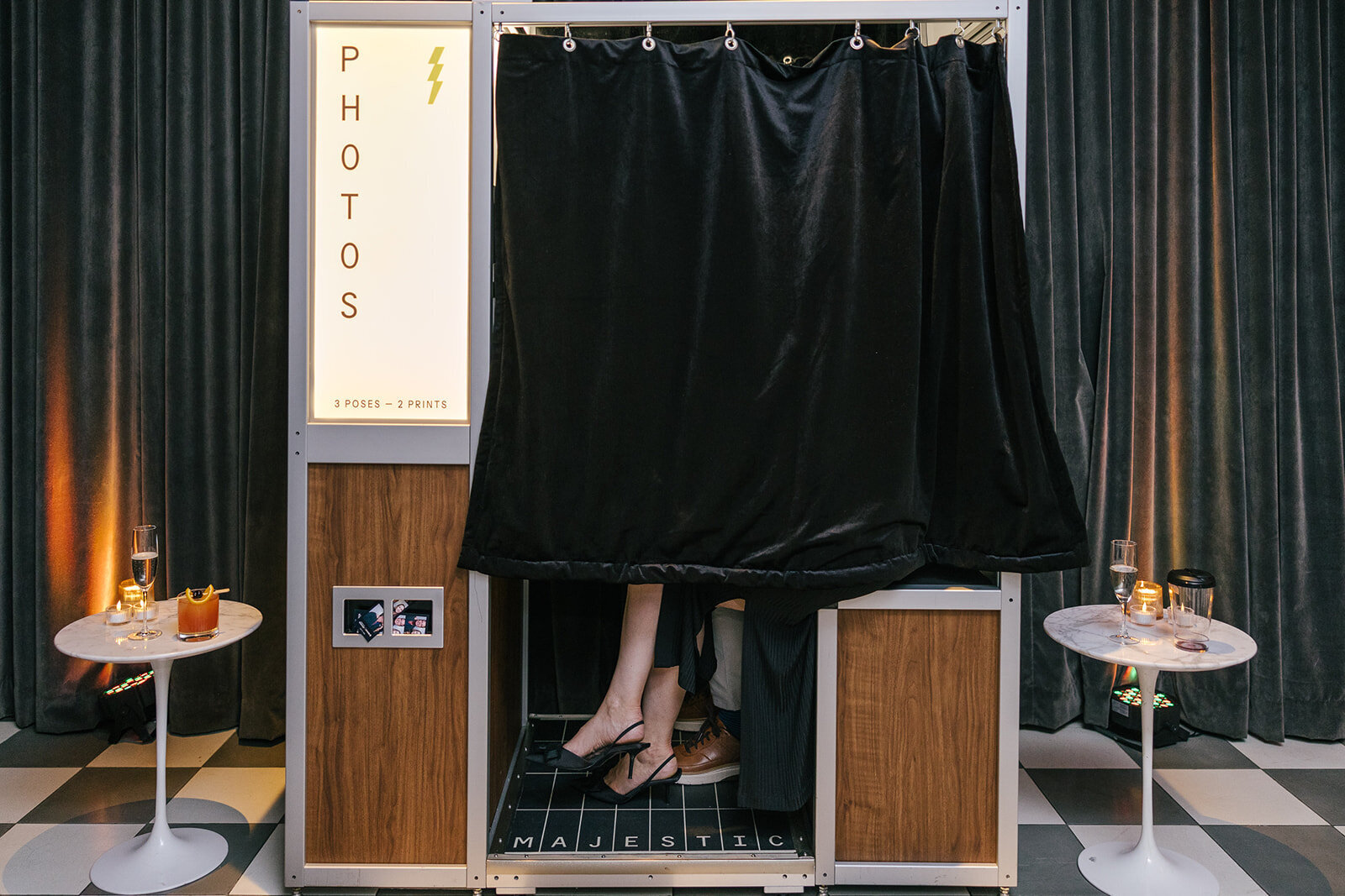 2025-0731_Middle-Grey-Studios_Marriott-Bonvoy_Just-in-Time_Guests-003