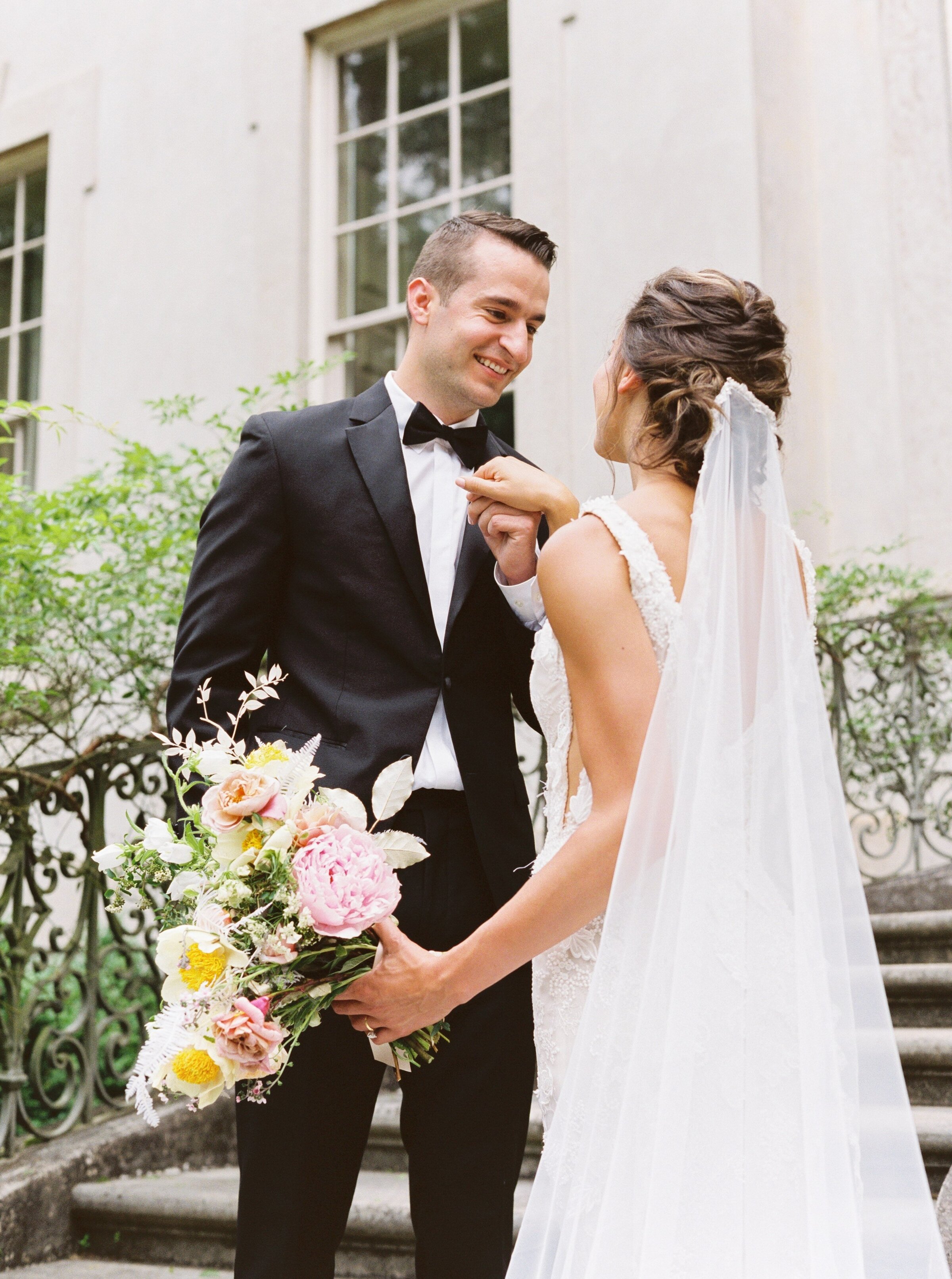 Charlottesville Wedding Photographer_Callie Manion Photography__0062