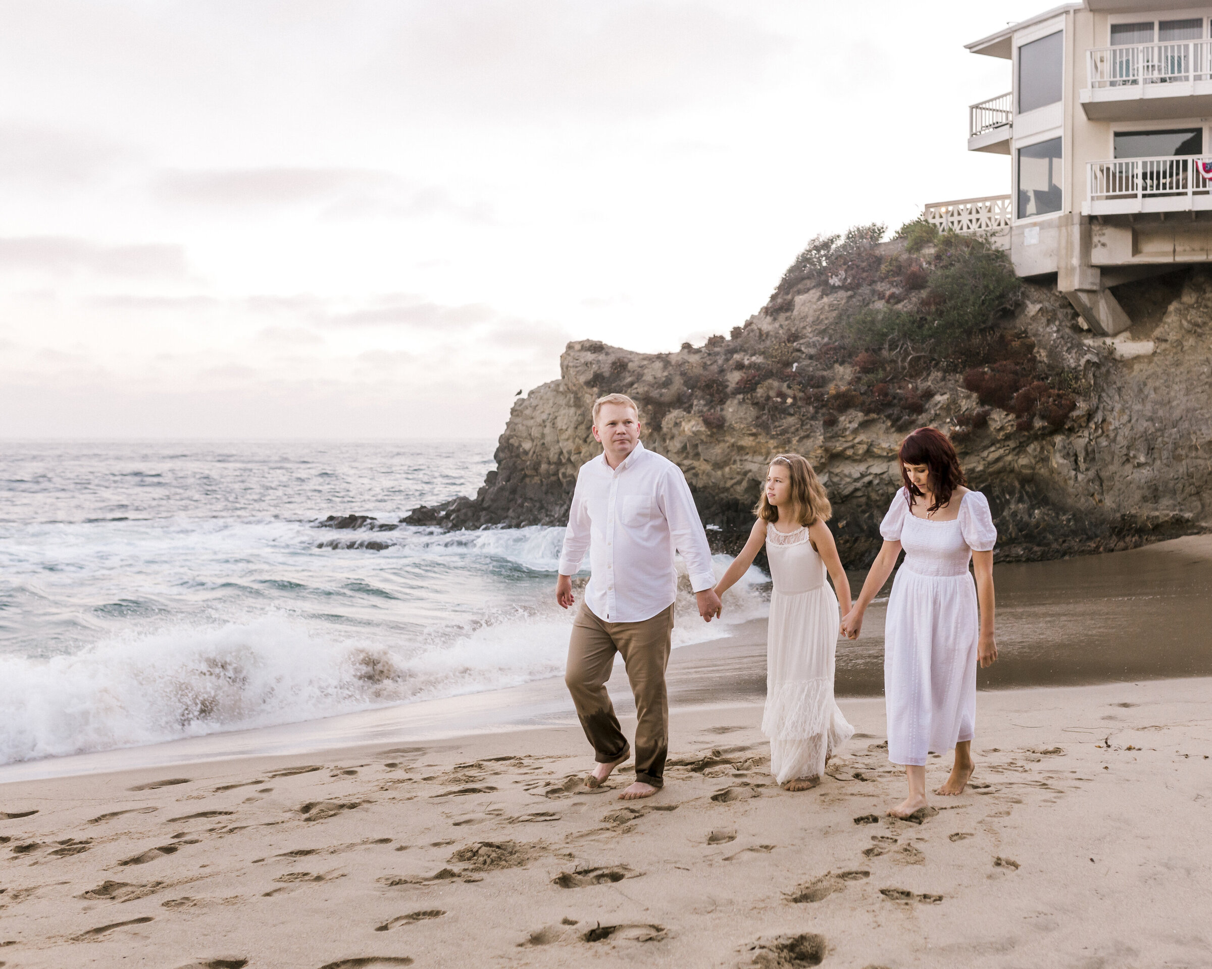 LagunaBeach-202