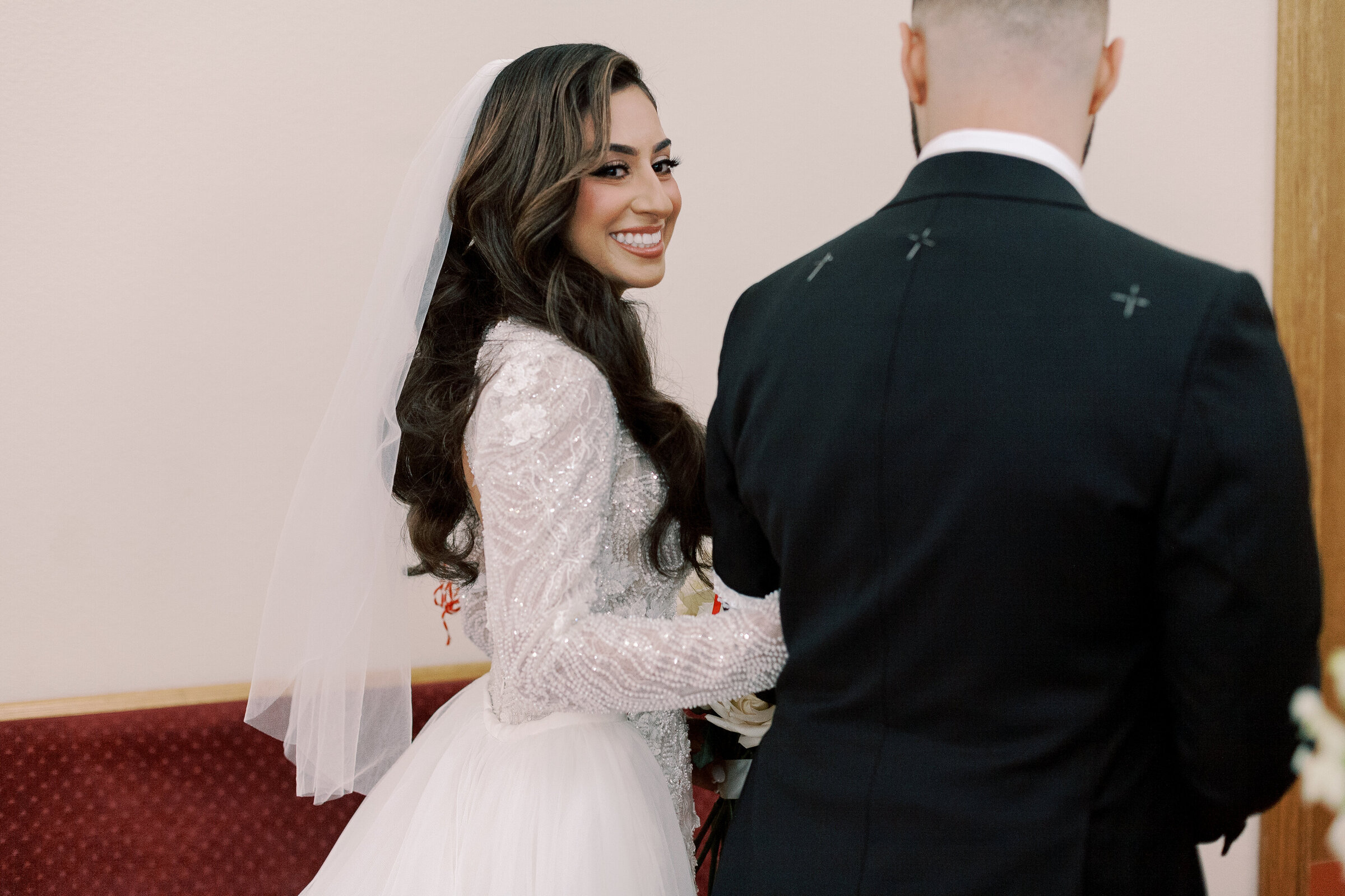 mathewjessicawedding-929