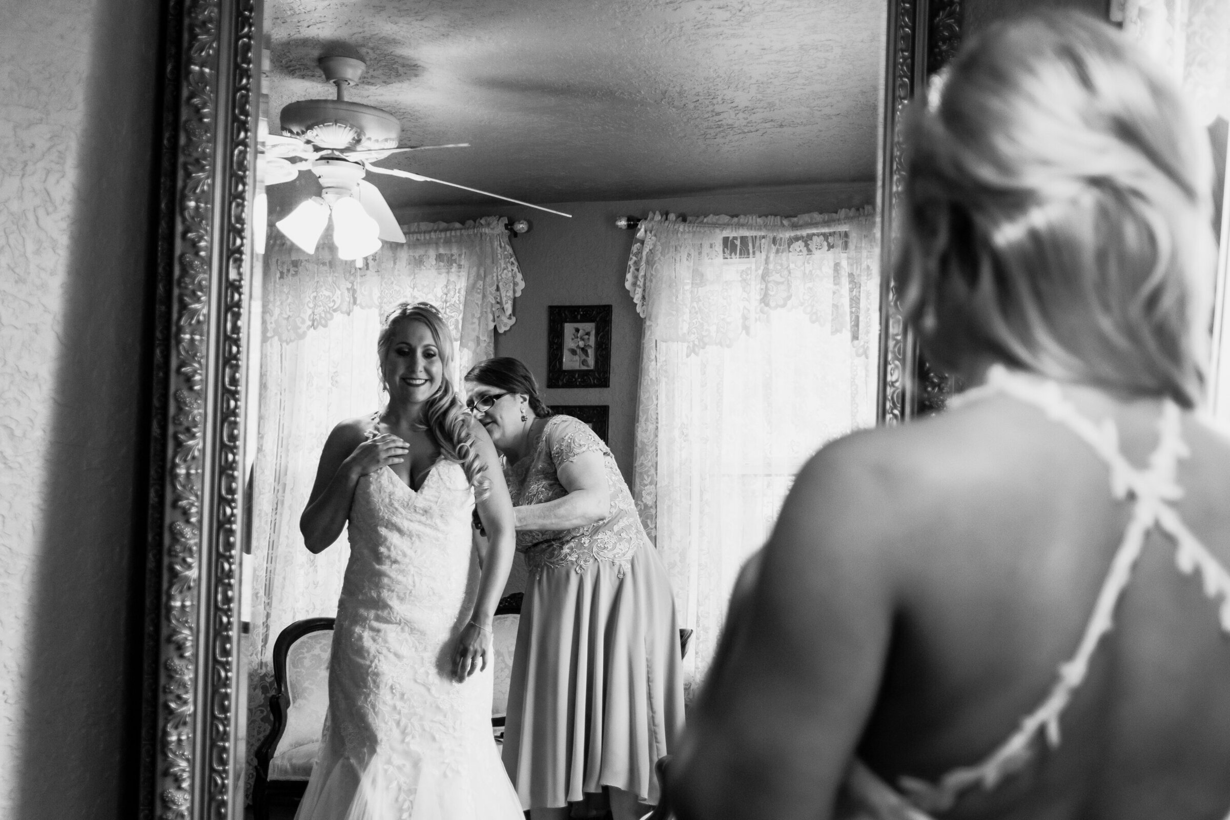 Brazoria County wedding photographer affordable photographer