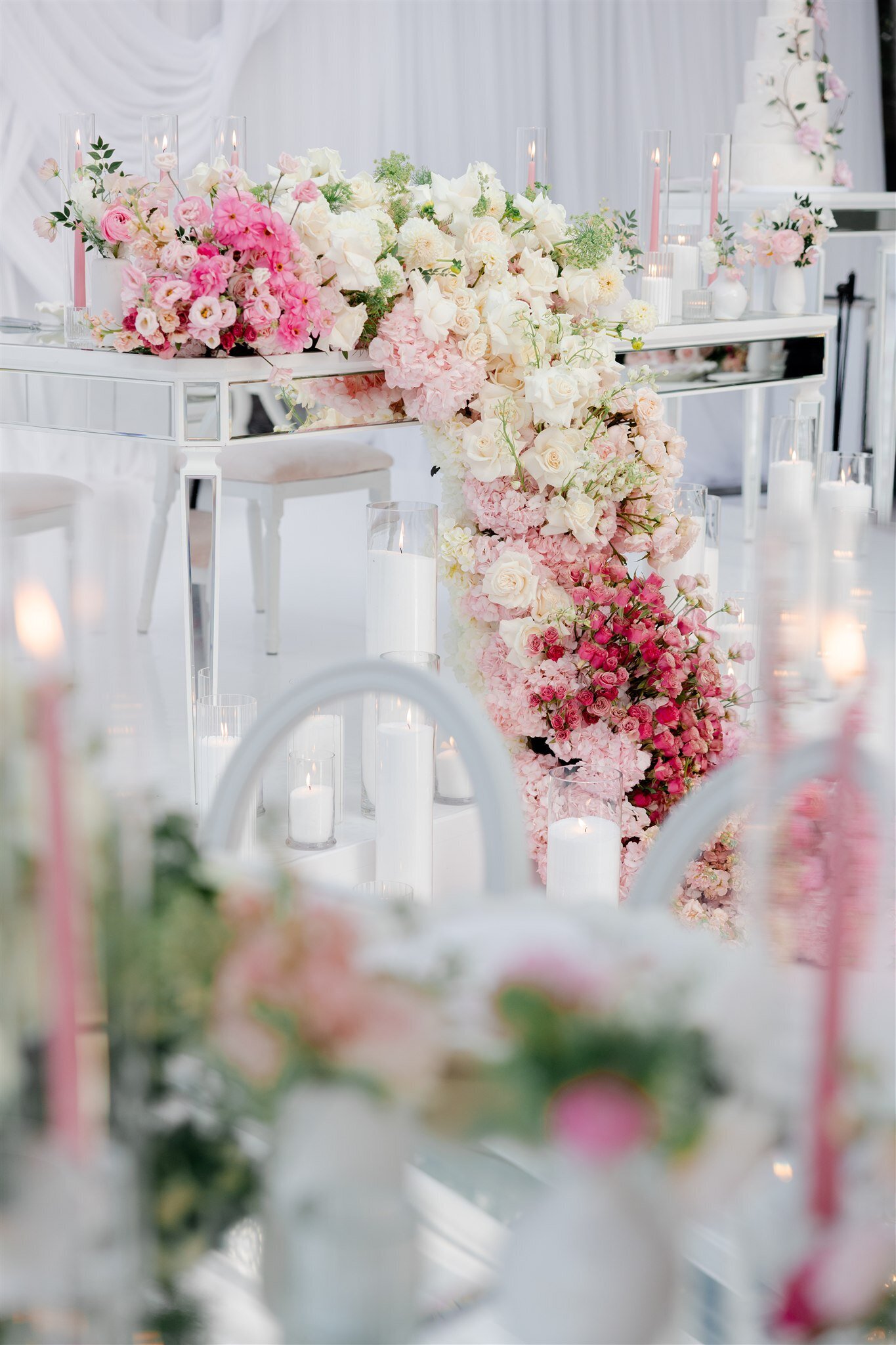 Shotlife Studio_Samantha & Stephen_Wedding Highlights_0029