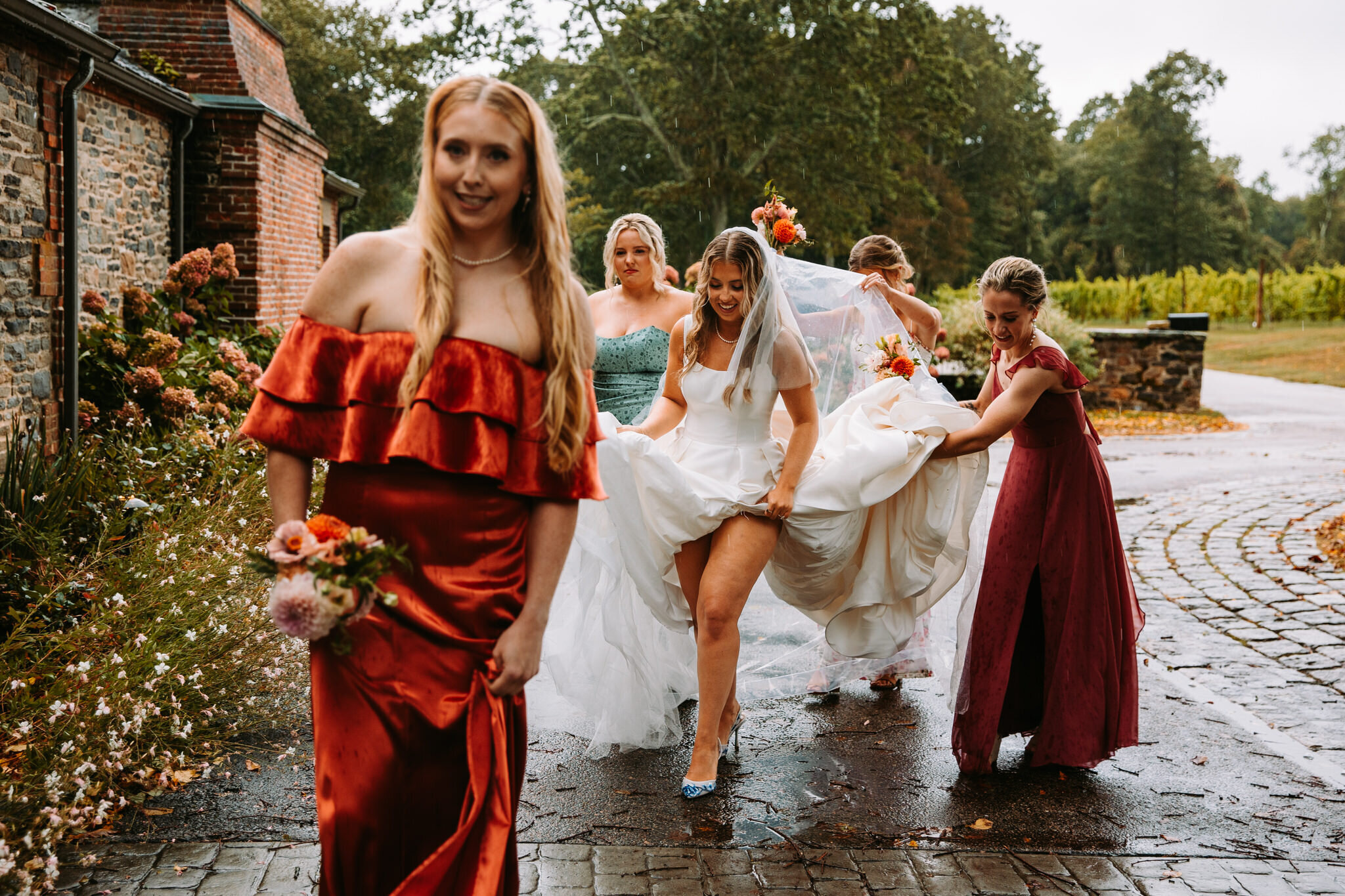 shepherds-run-wedding-south-kingstown-rhode-island-new-england-photographer-andrea-van-orsouw-photographer-58