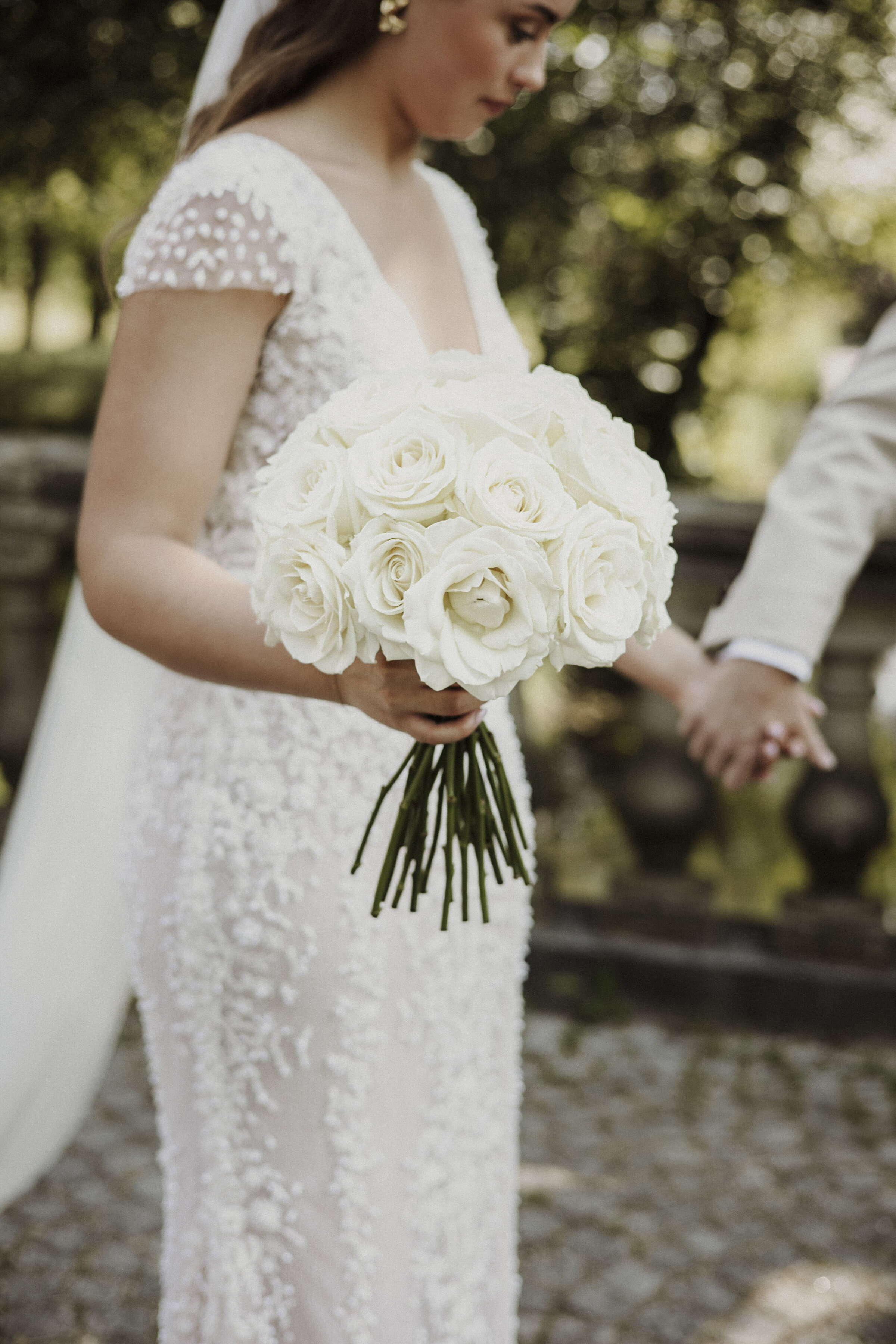 Melanie Huibers Photography-48