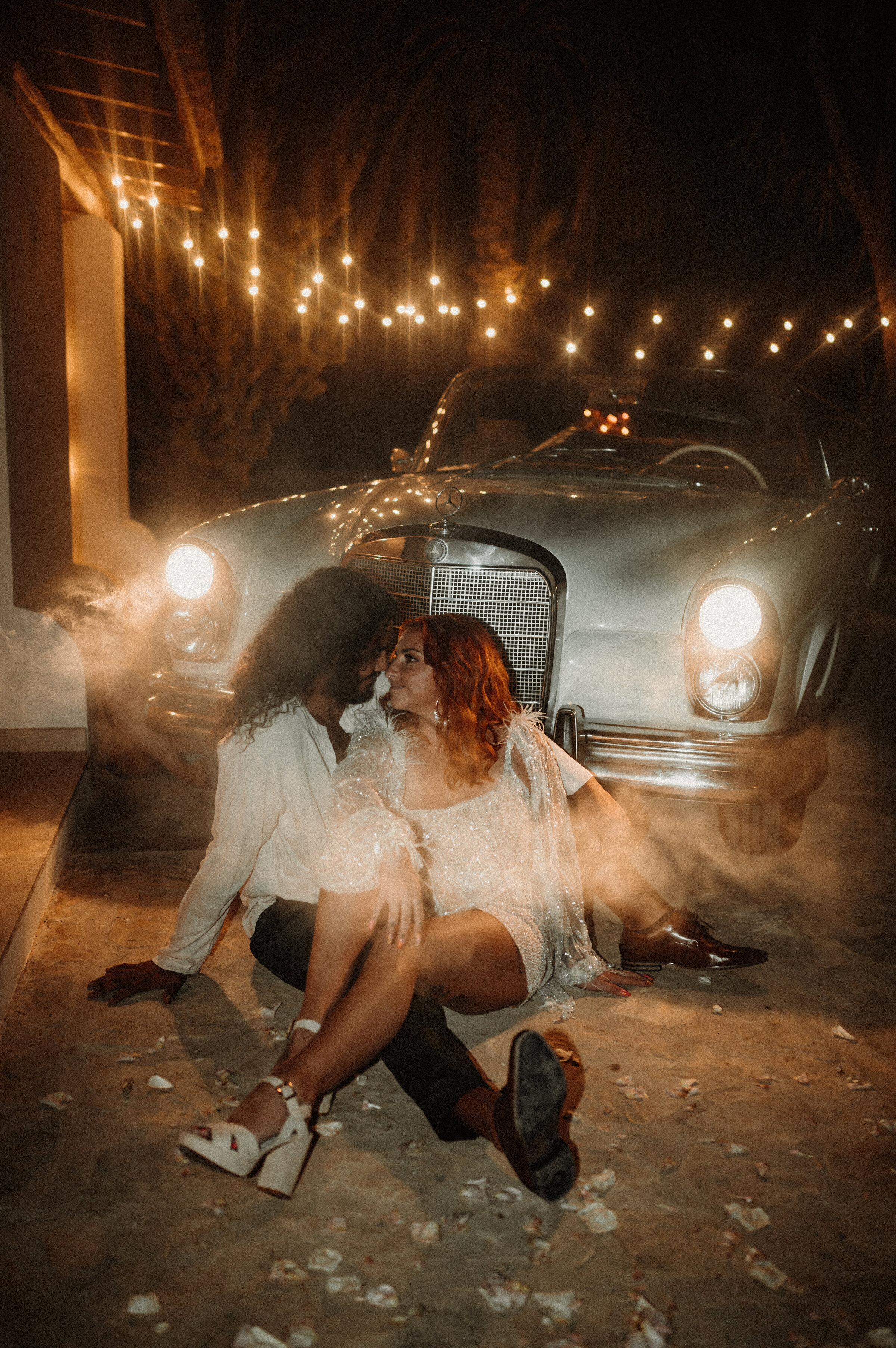 luxury-destination-wedding-photographer-89