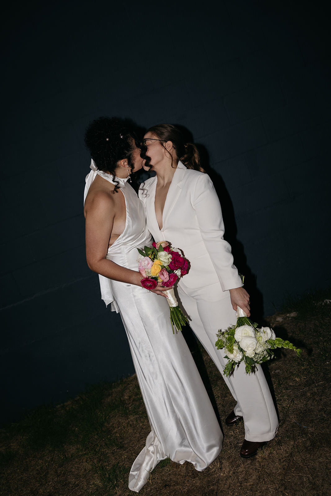 Katherine + Kennedy Wedding - Sneak Peeks-62_websize