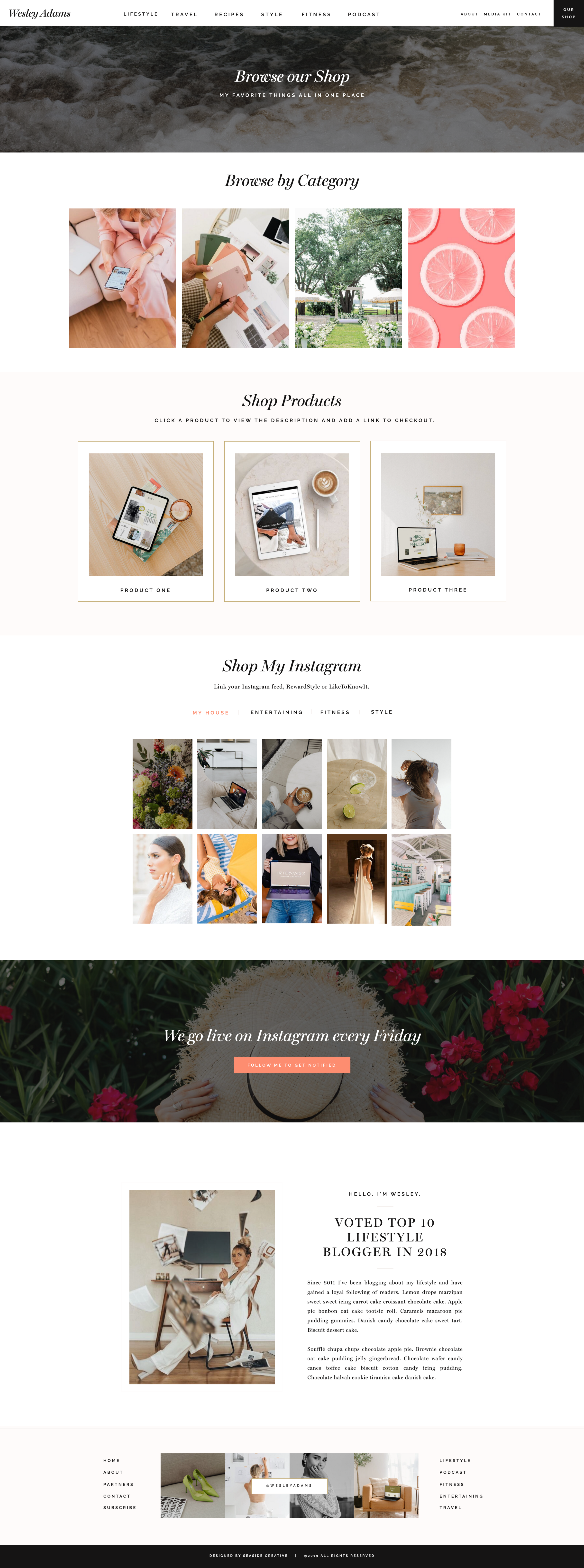 screencapture-seasidecreativecollection-showit-site-sales-page-2-2024-09-05-14_06_50
