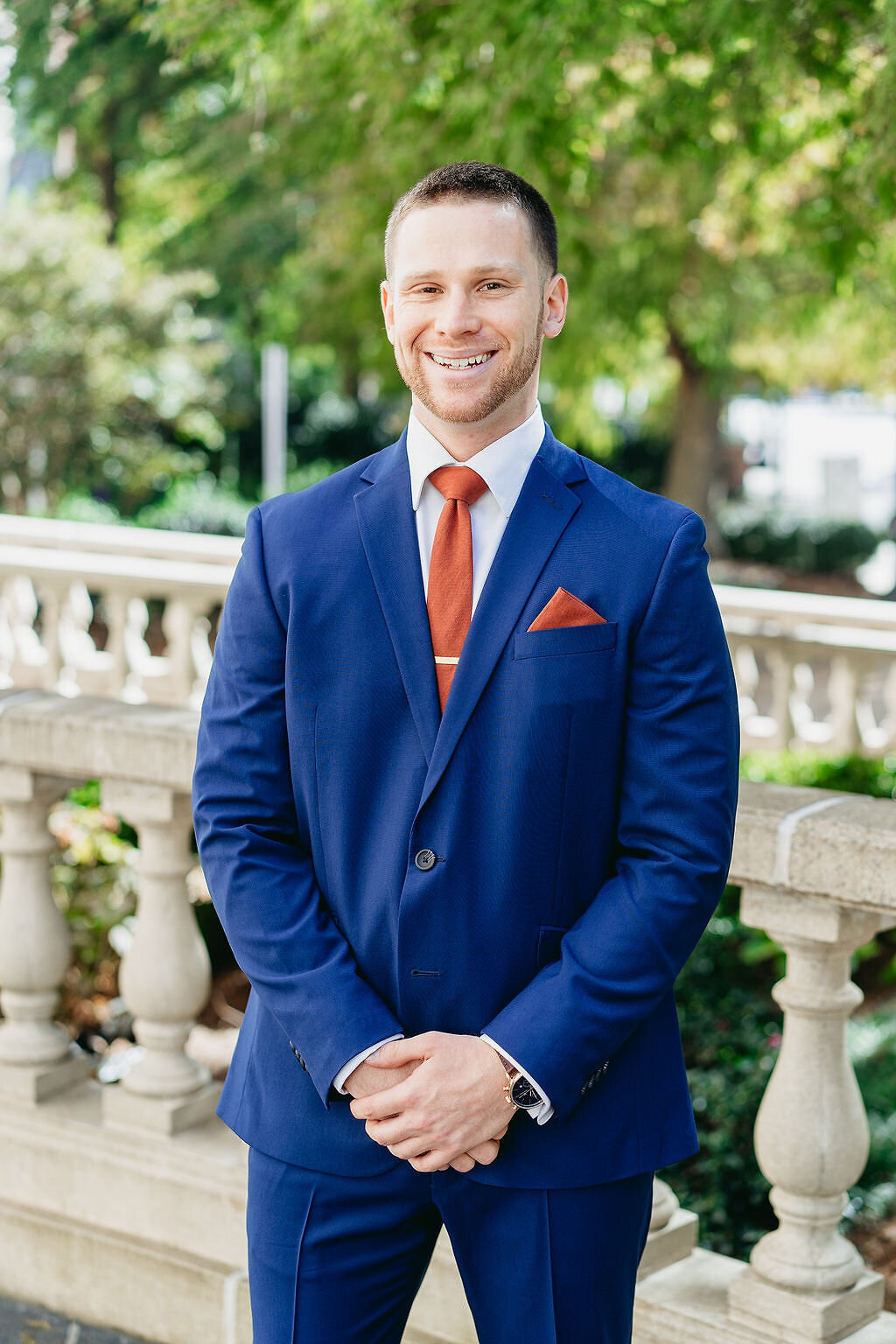 Jaylynn&TylerWedding-104
